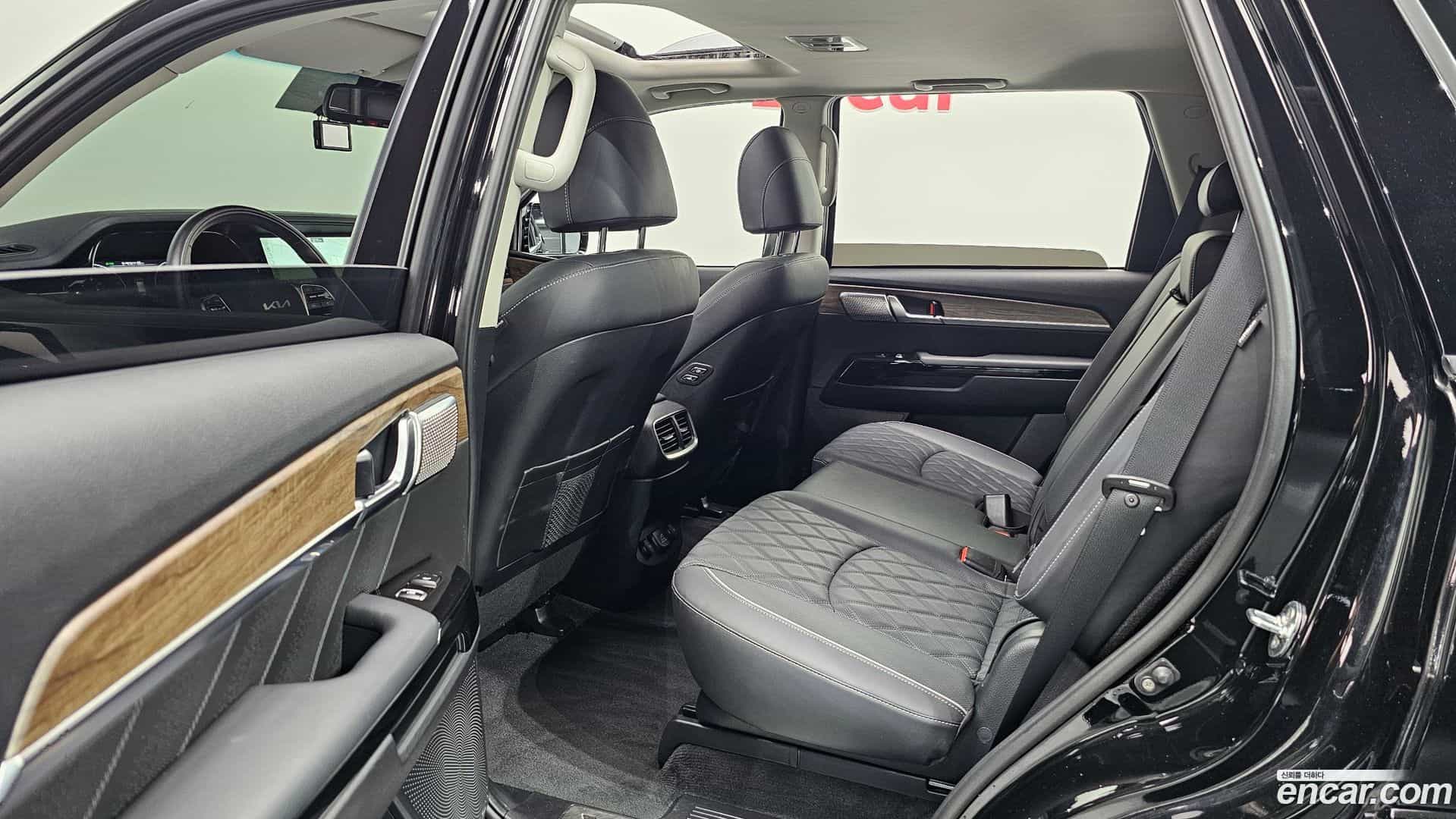 Mohave Kia 2022.6-OPTION-015