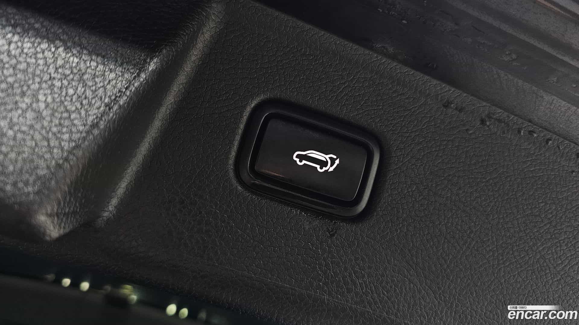 Mohave Kia 2022.6-OPTION-020