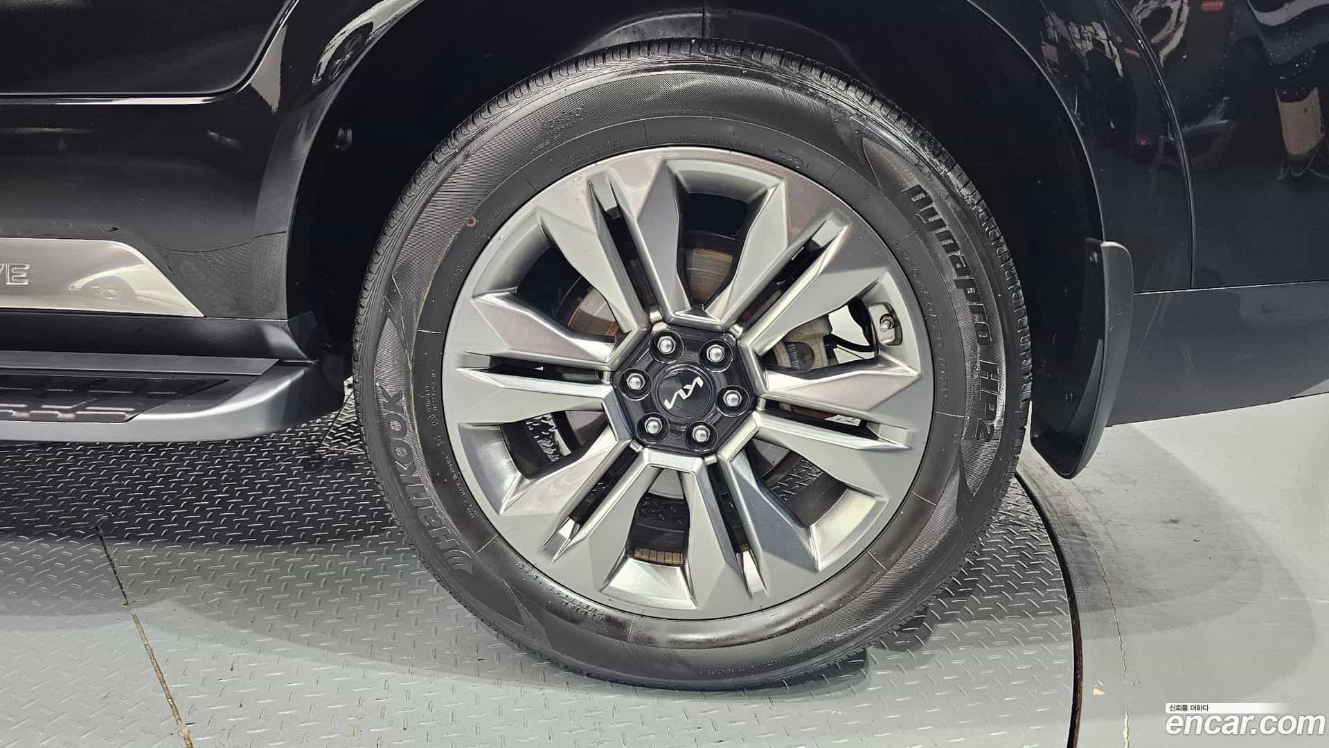 Mohave Kia 2022.6-OUTER-031