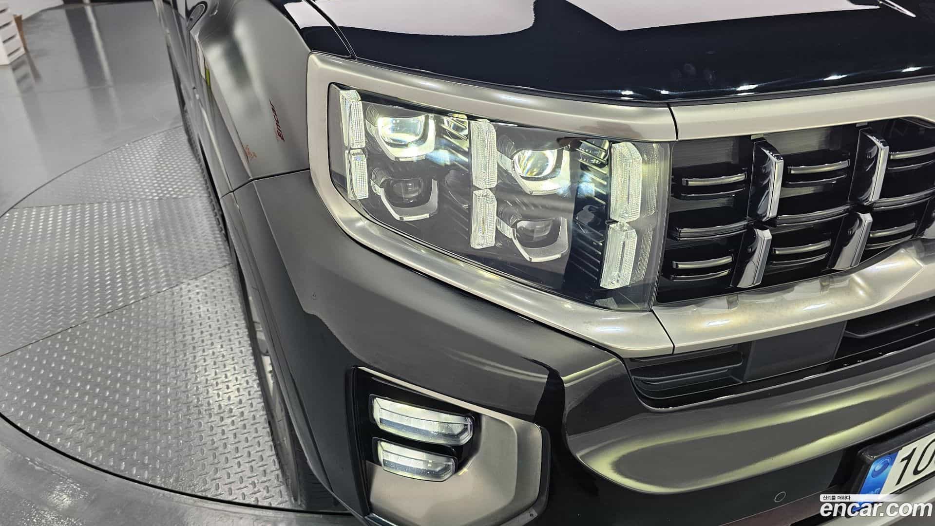 Mohave Kia 2022.6-OUTER-032