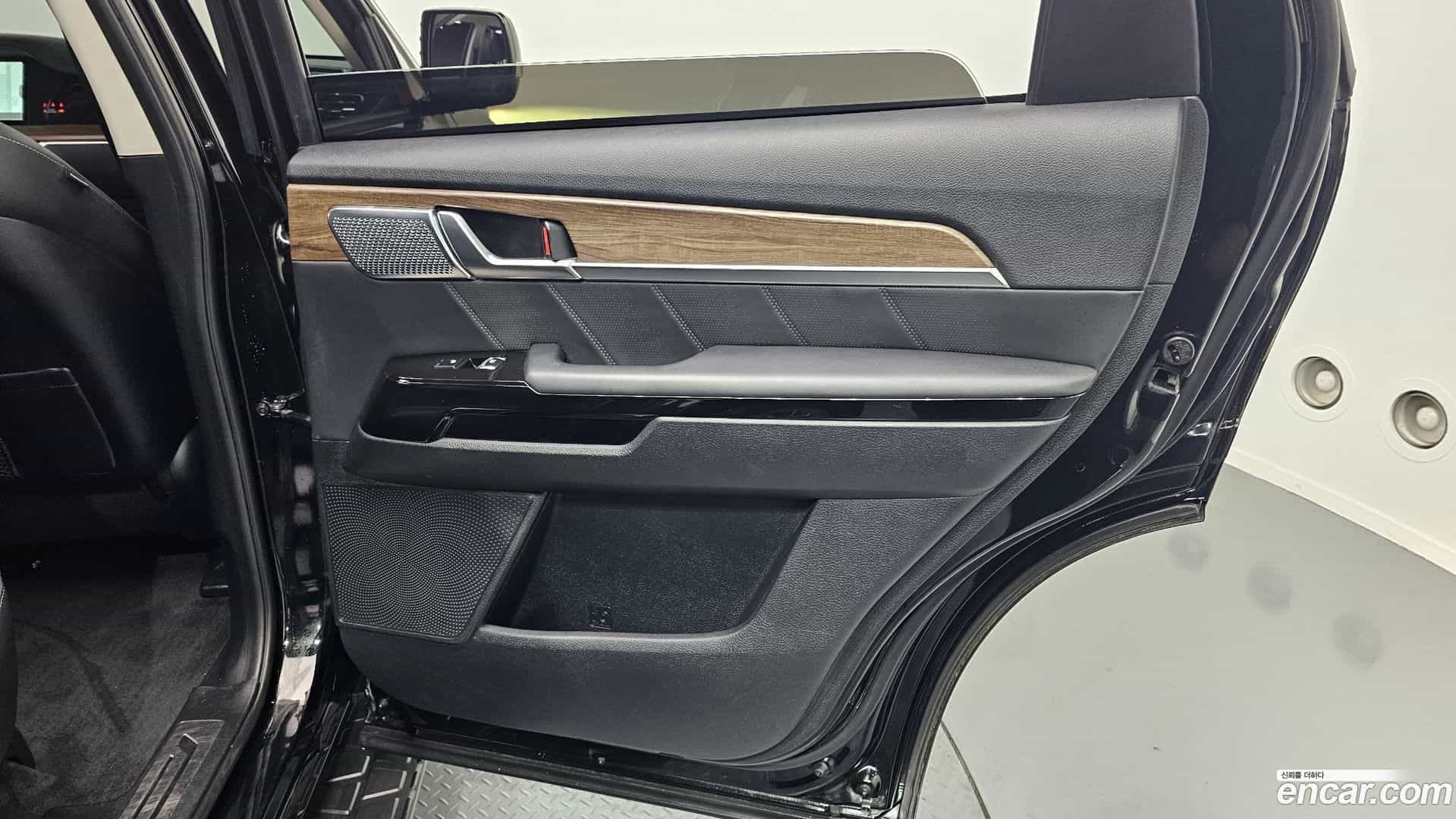 Mohave Kia 2022.6-INNER-035