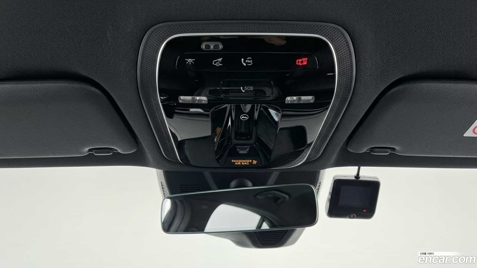 E-Class Mercedes-Benz 2025.7-OPTION-015