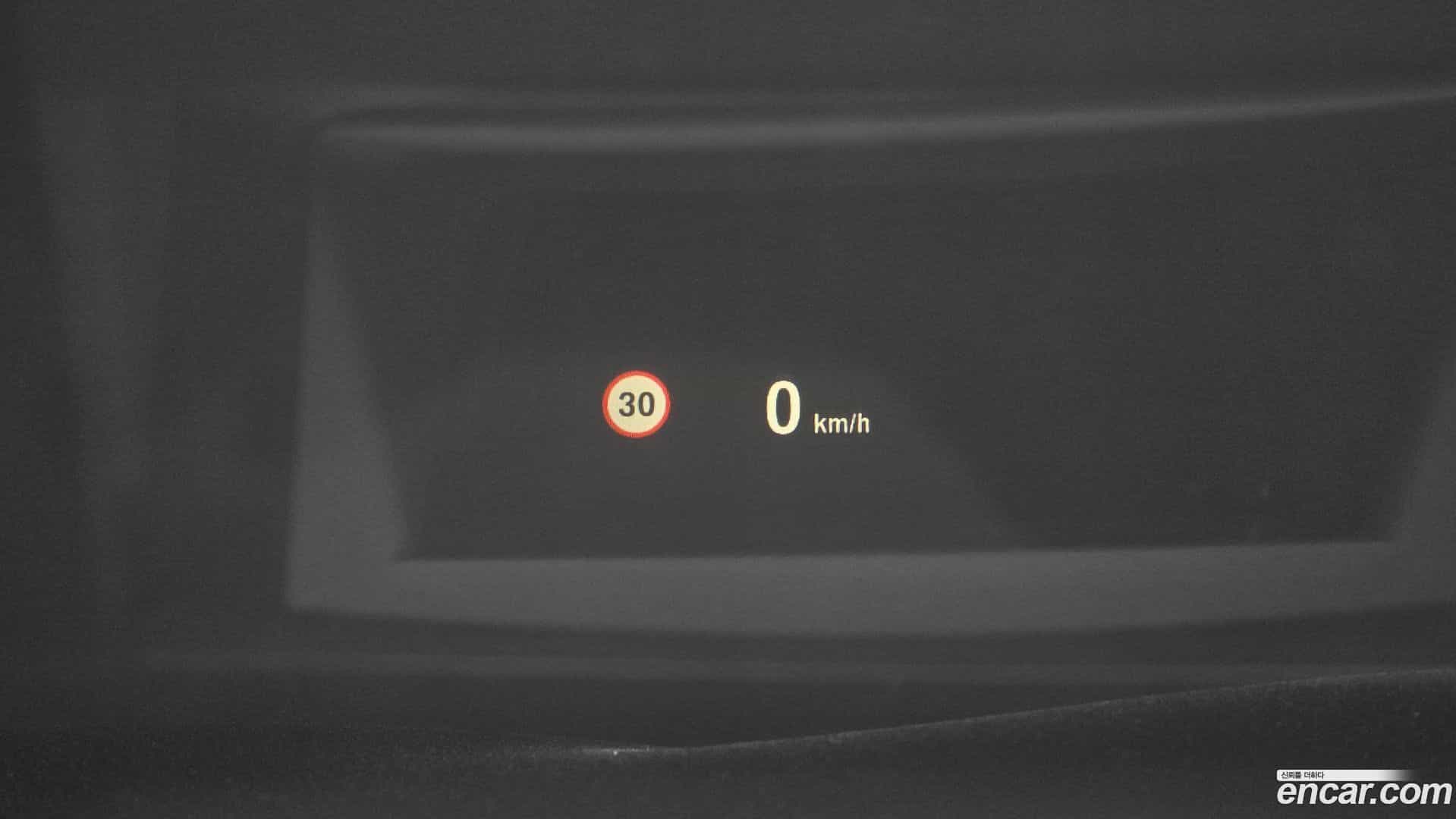 5-Series BMW 2014.5-OPTION-020