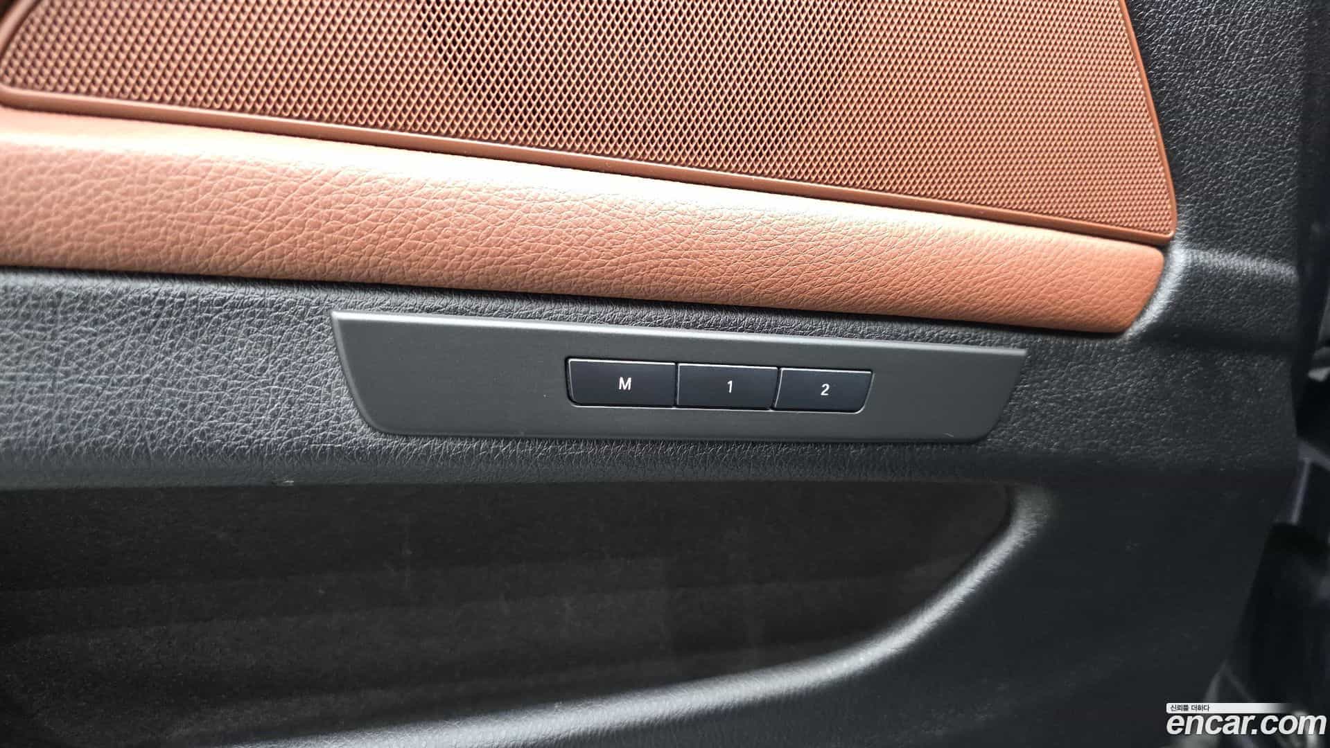 5-Series BMW 2014.5-OPTION-021