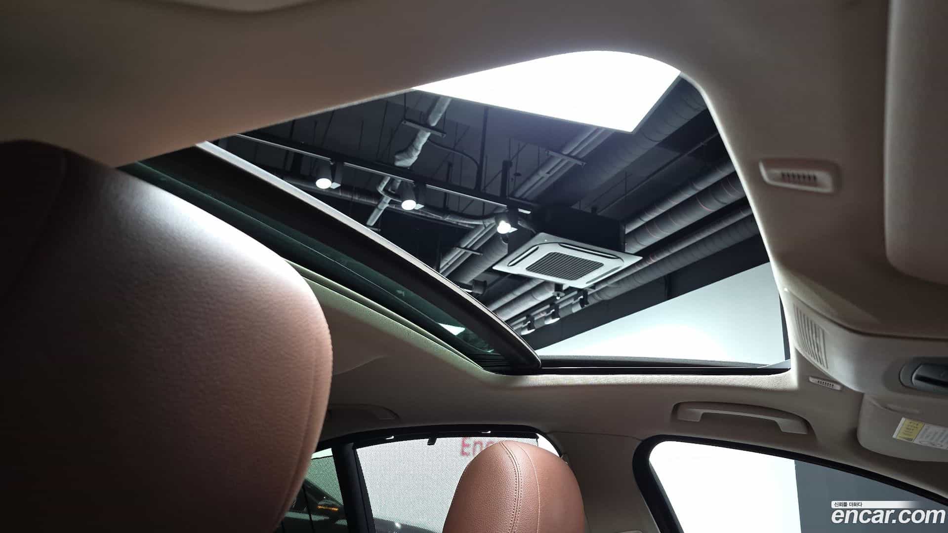 5-Series BMW 2014.5-OPTION-022