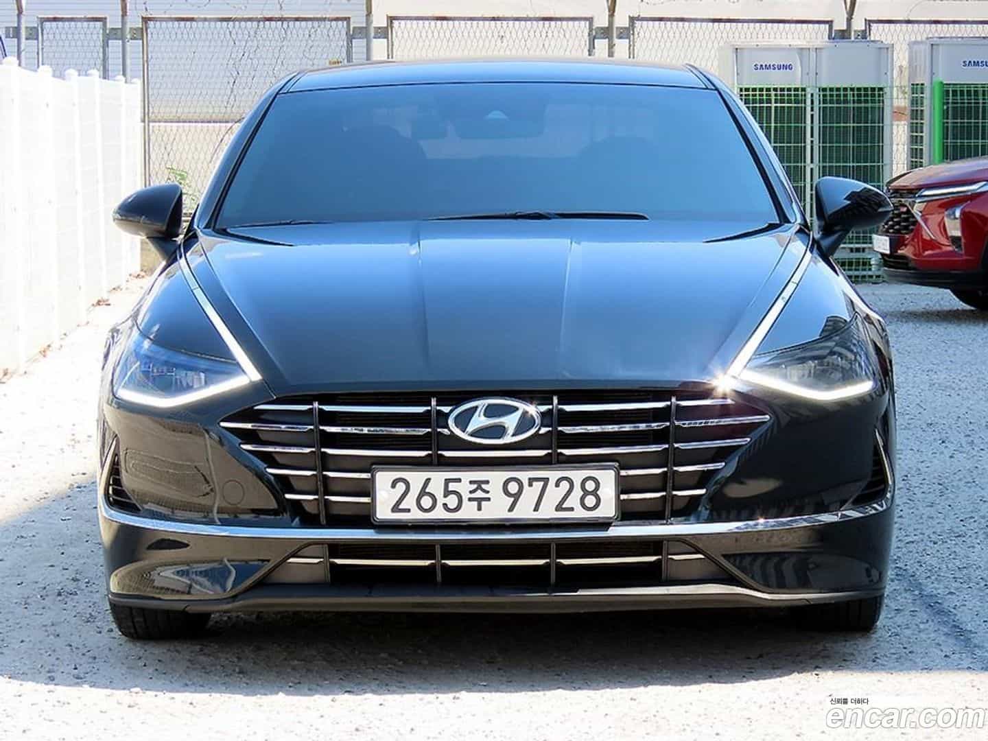 Sonata Hyundai 2019.5-OUTER-001