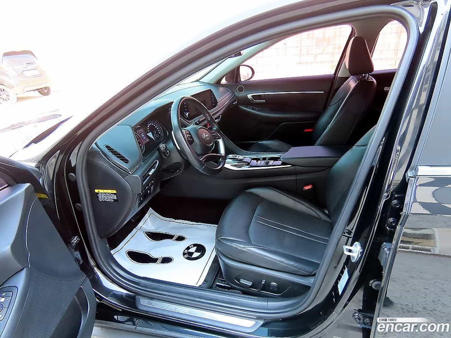 Sonata Hyundai 2019.5-OUTER-005