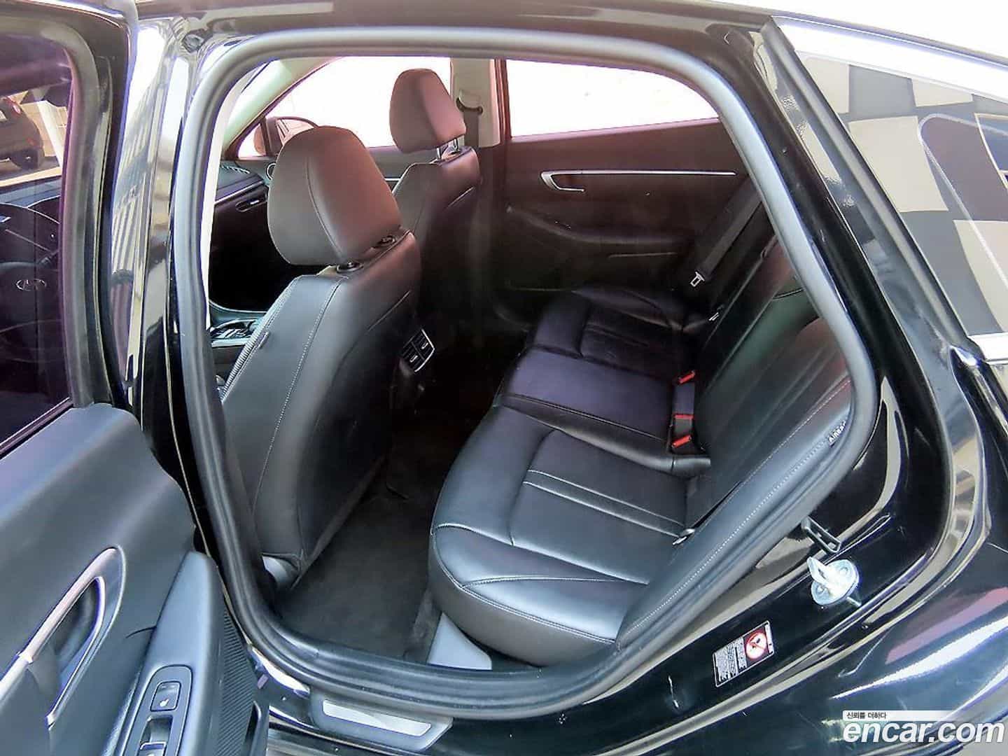 Sonata Hyundai 2019.5-OUTER-006