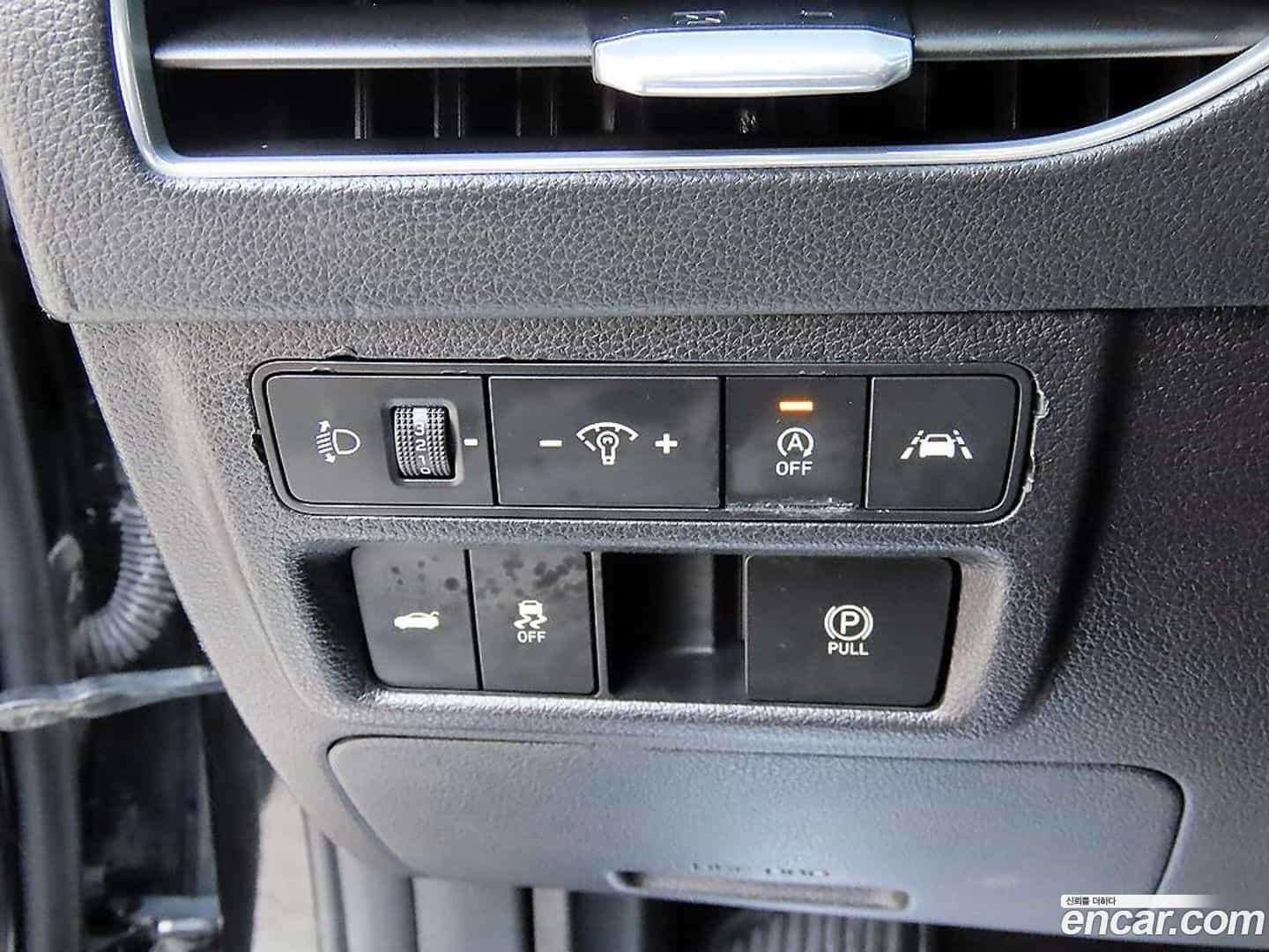 Sonata Hyundai 2019.5-OPTION-016