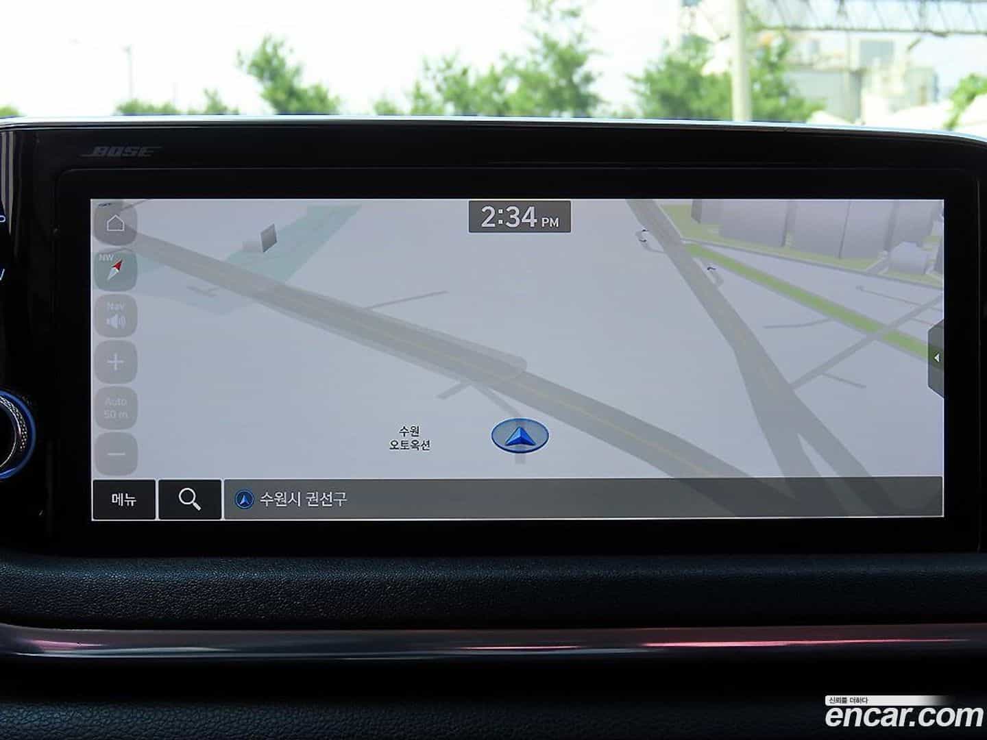 Sonata Hyundai 2019.5-OPTION-018