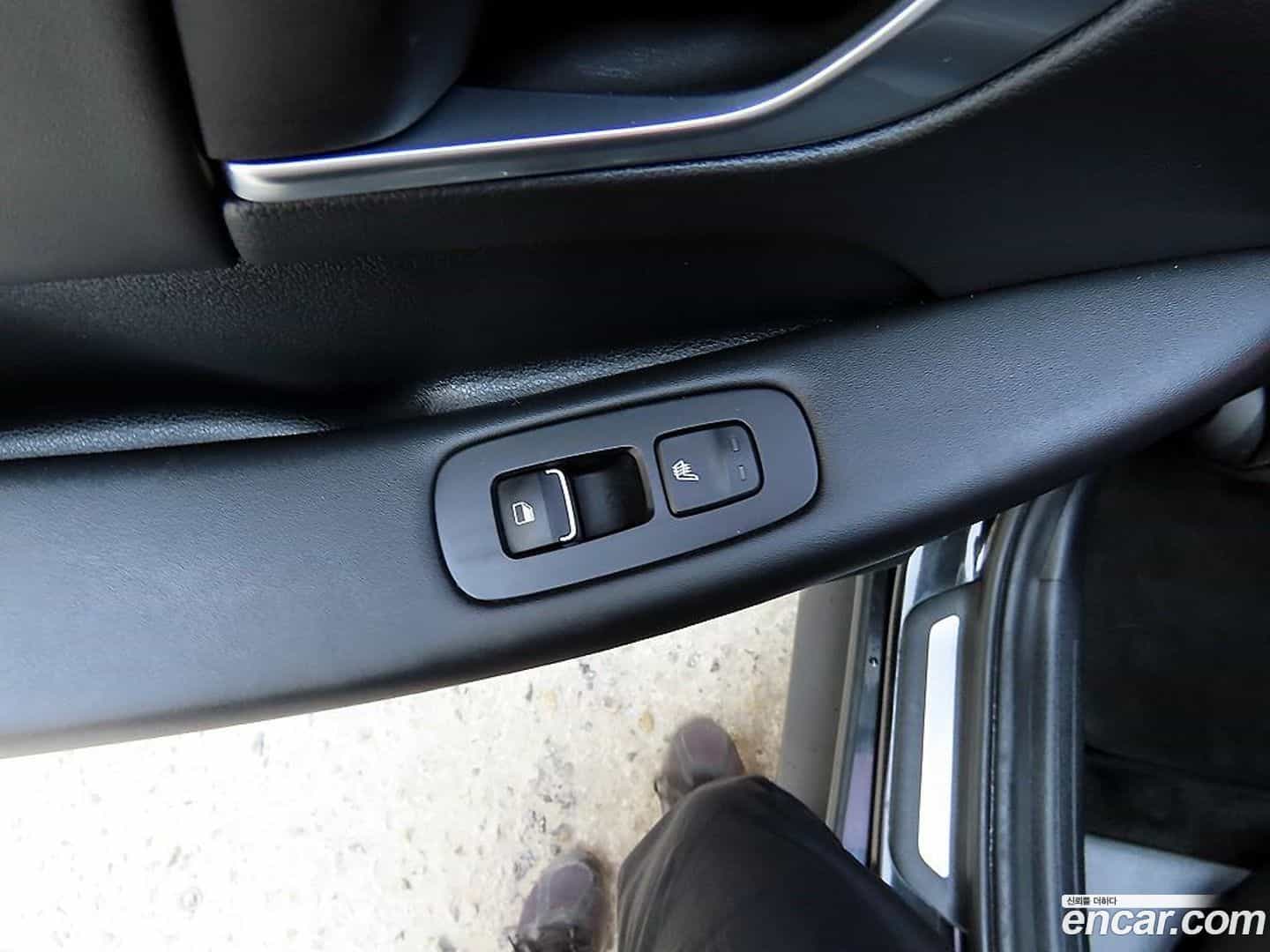 Sonata Hyundai 2019.5-OPTION-021