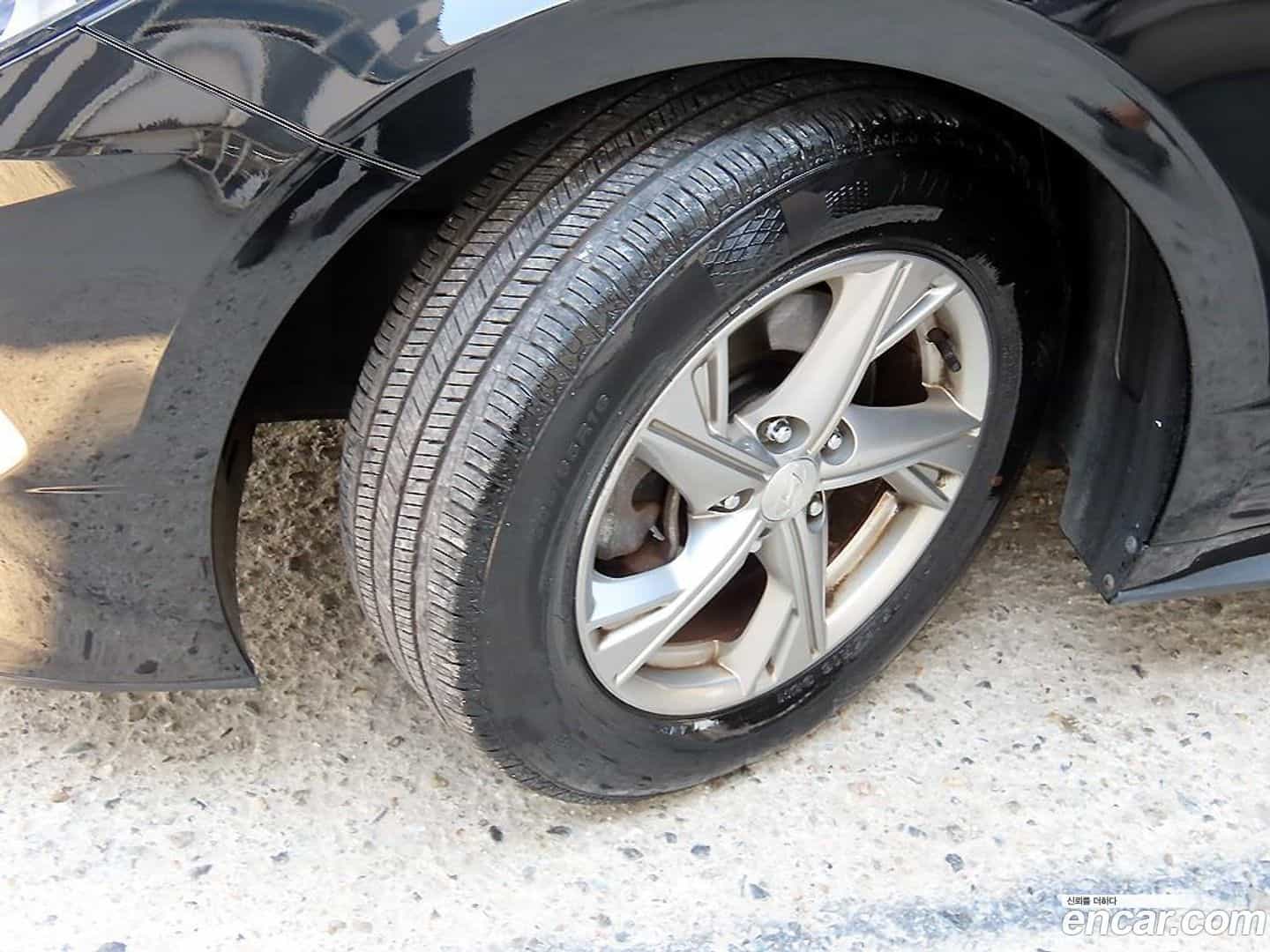 Sonata Hyundai 2019.5-OPTION-024