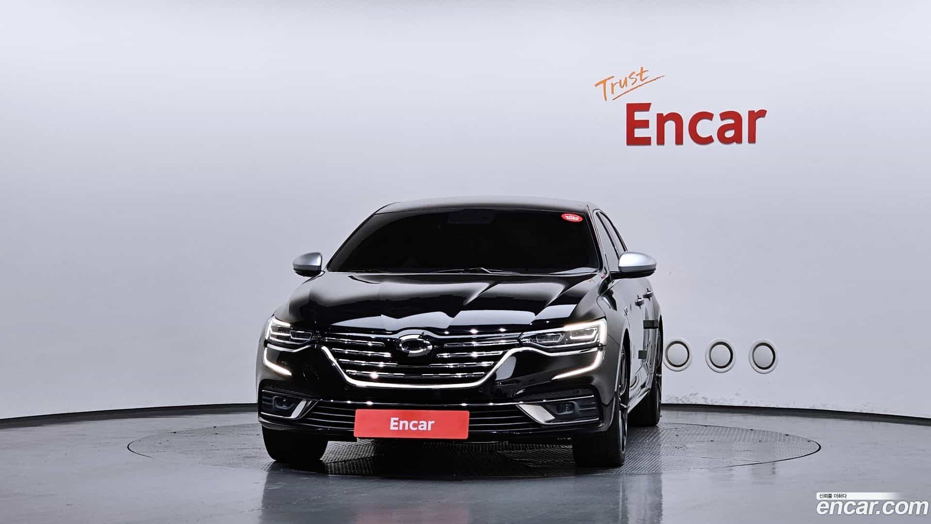SM6 Renault Korea 2021.0-OUTER-003