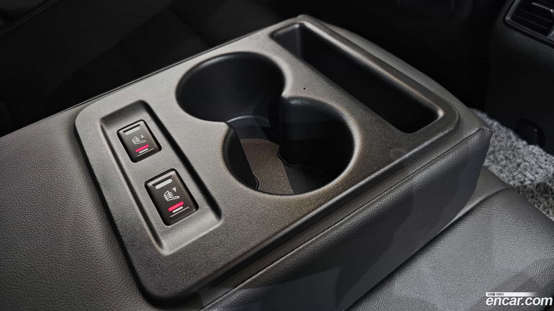 SM6 Renault Korea 2021.0-OPTION-024