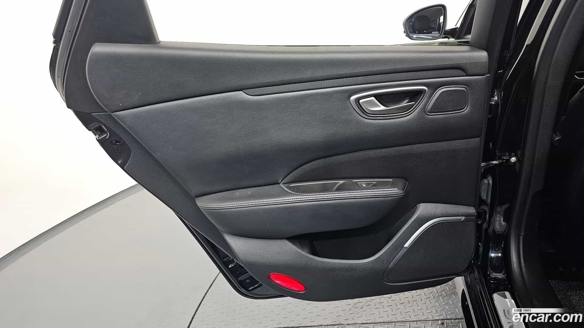 SM6 Renault Korea 2021.0-INNER-035