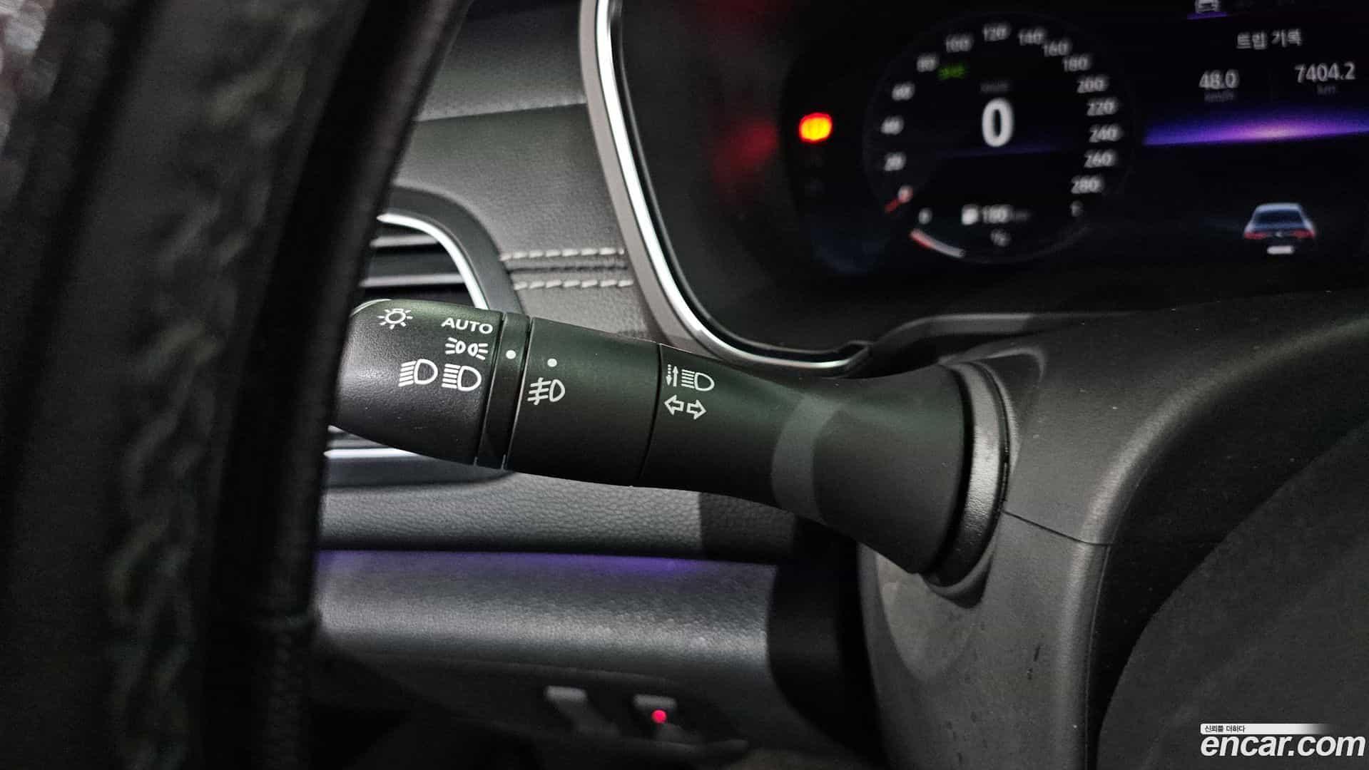 SM6 Renault Korea 2021.0-OPTION-041
