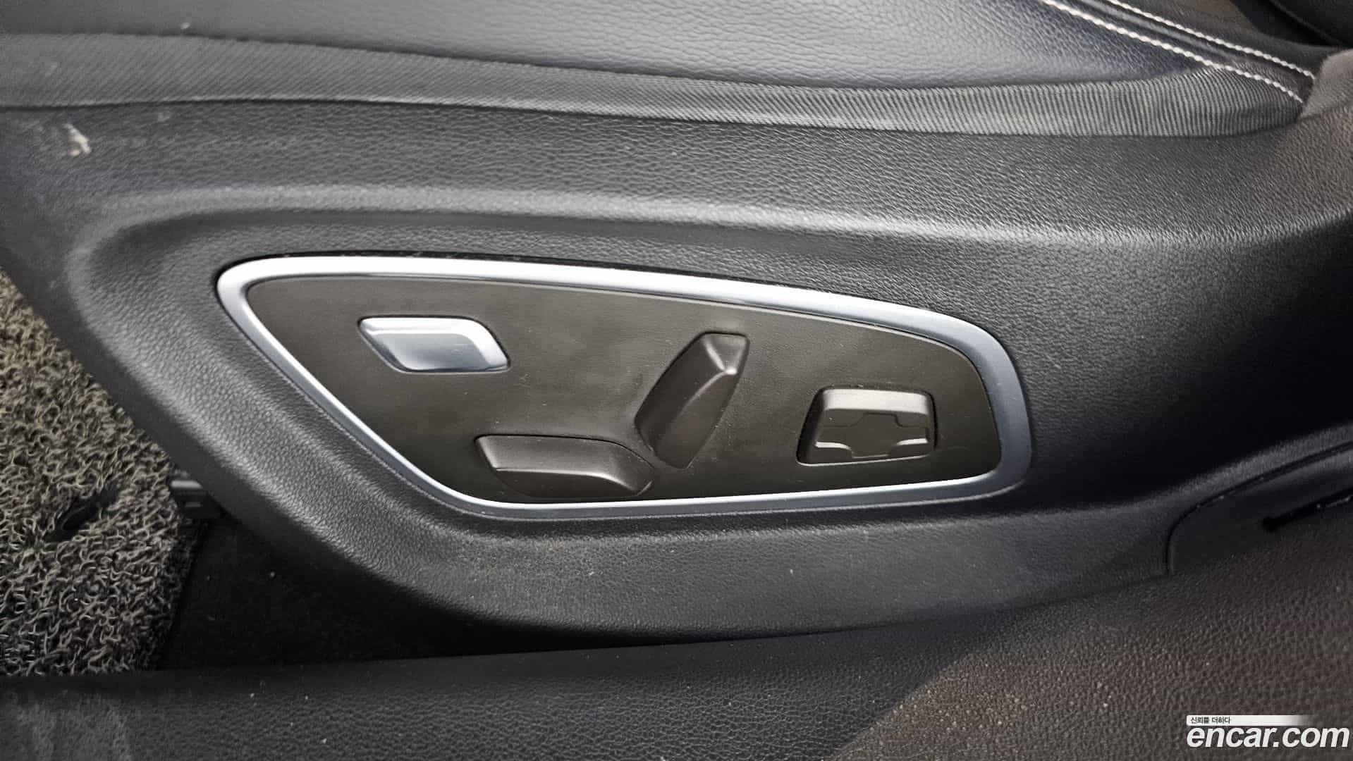 SM6 Renault Korea 2021.0-OPTION-045
