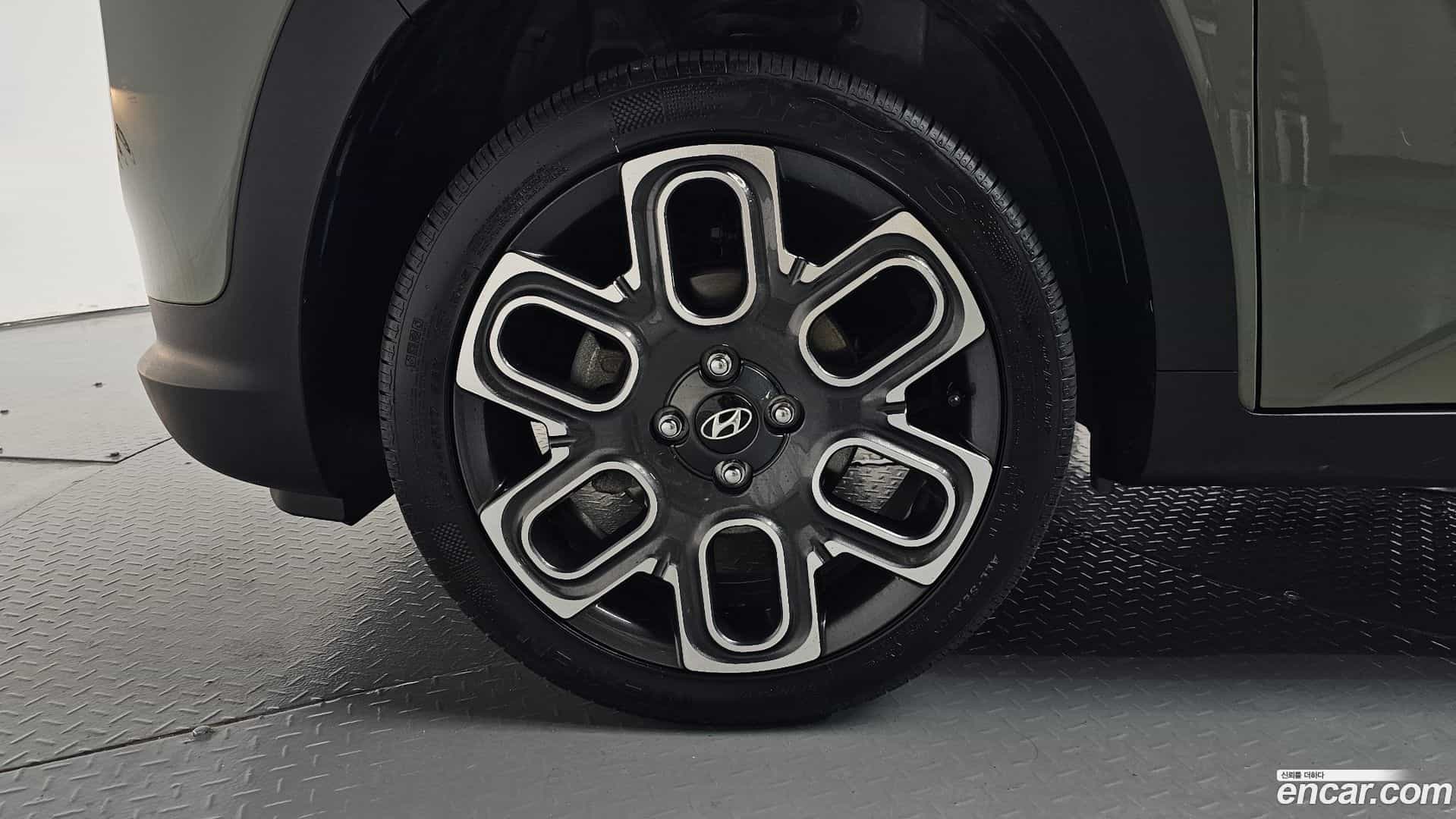 Casper Hyundai 2022.9-OUTER-005