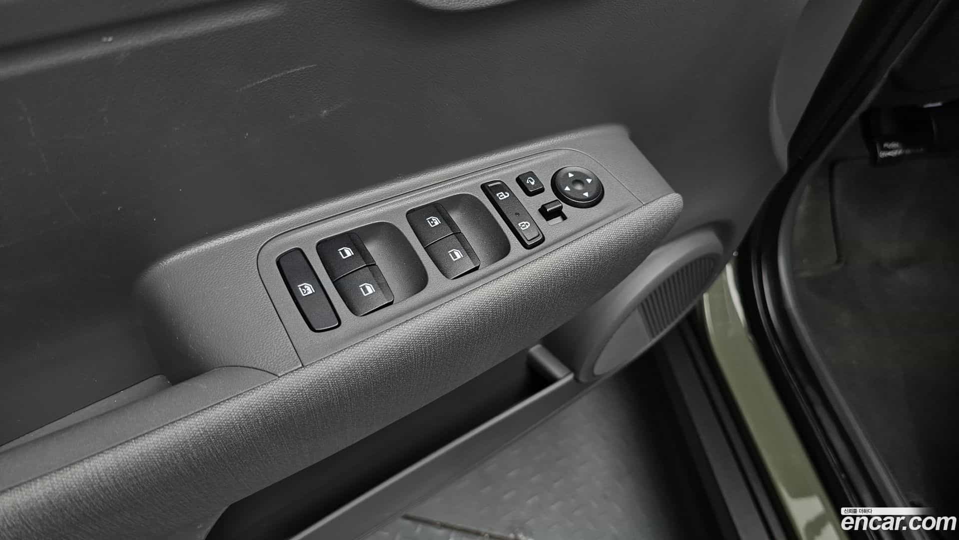 Casper Hyundai 2022.9-OPTION-020