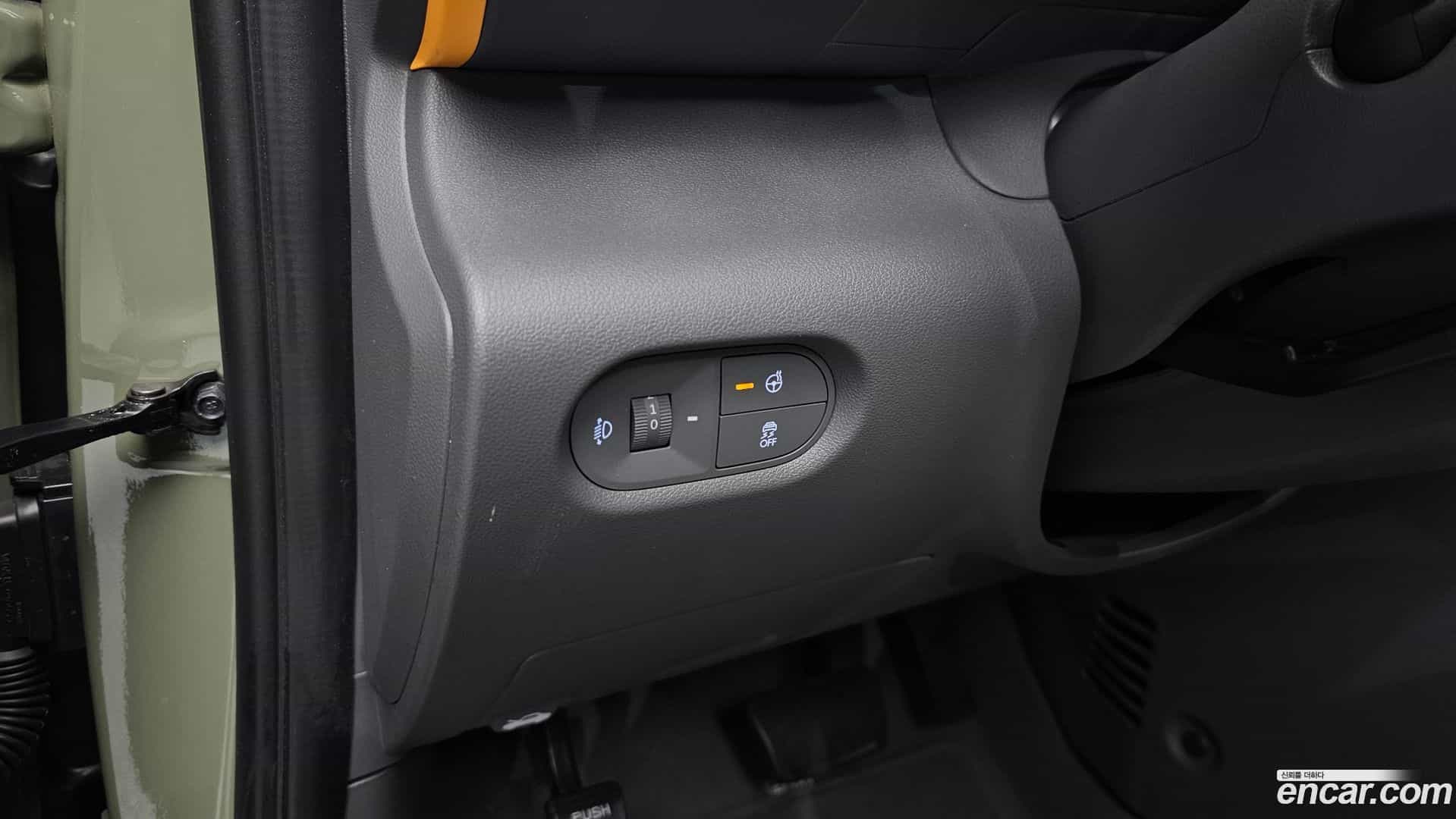 Casper Hyundai 2022.9-OPTION-021