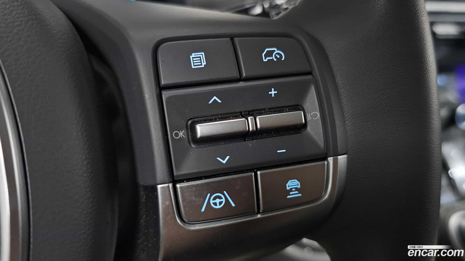 Casper Hyundai 2022.9-OPTION-023