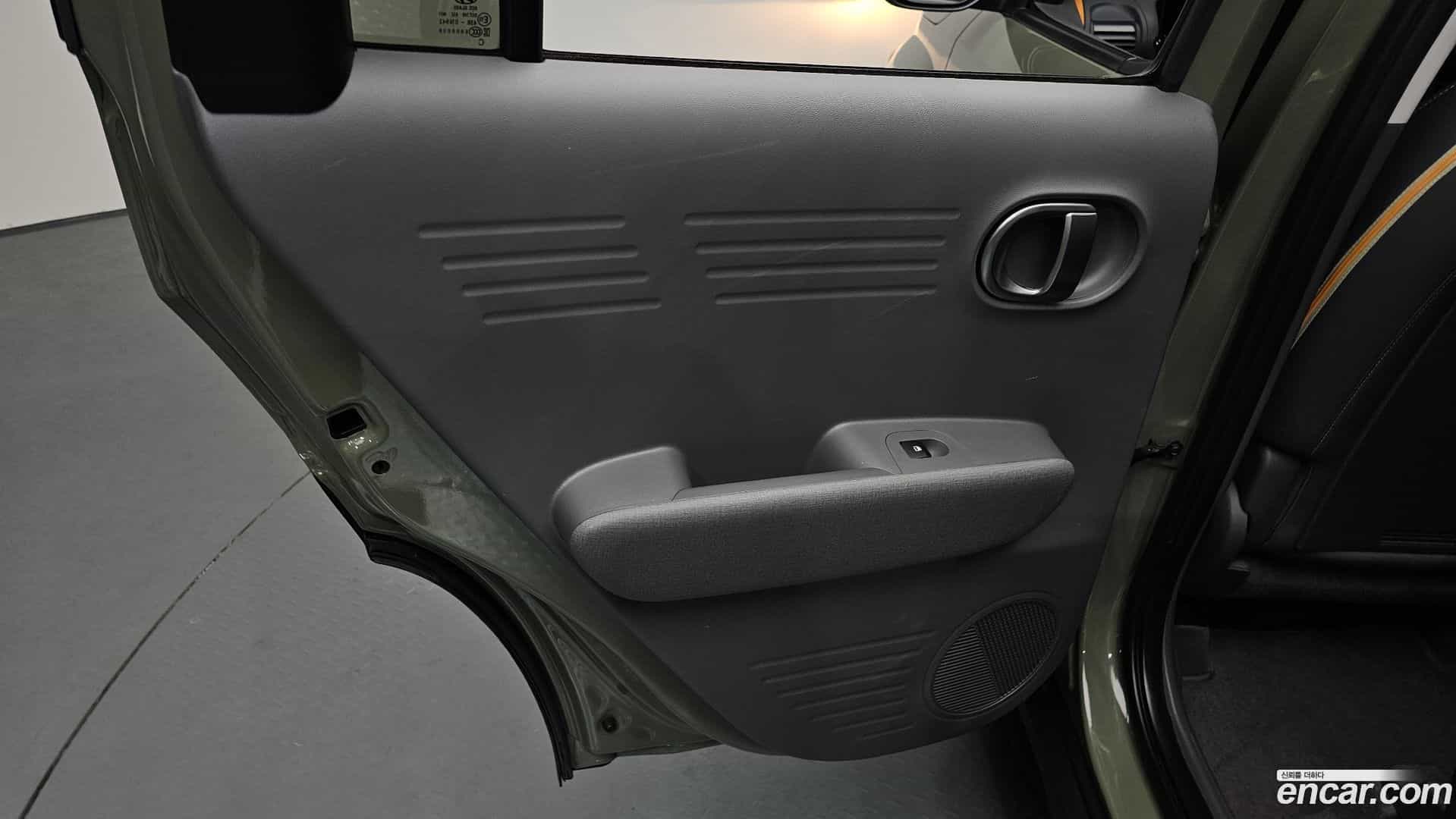 Casper Hyundai 2022.9-INNER-035