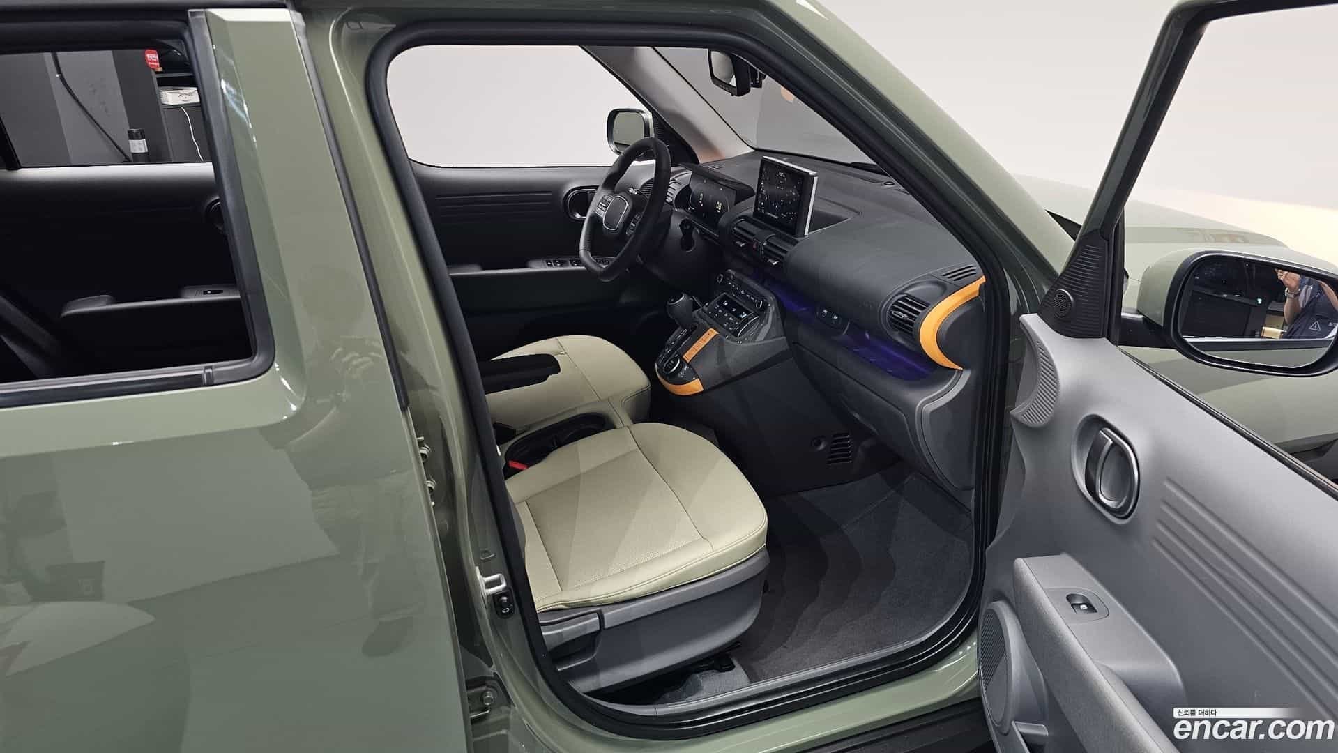 Casper Hyundai 2022.9-INNER-036