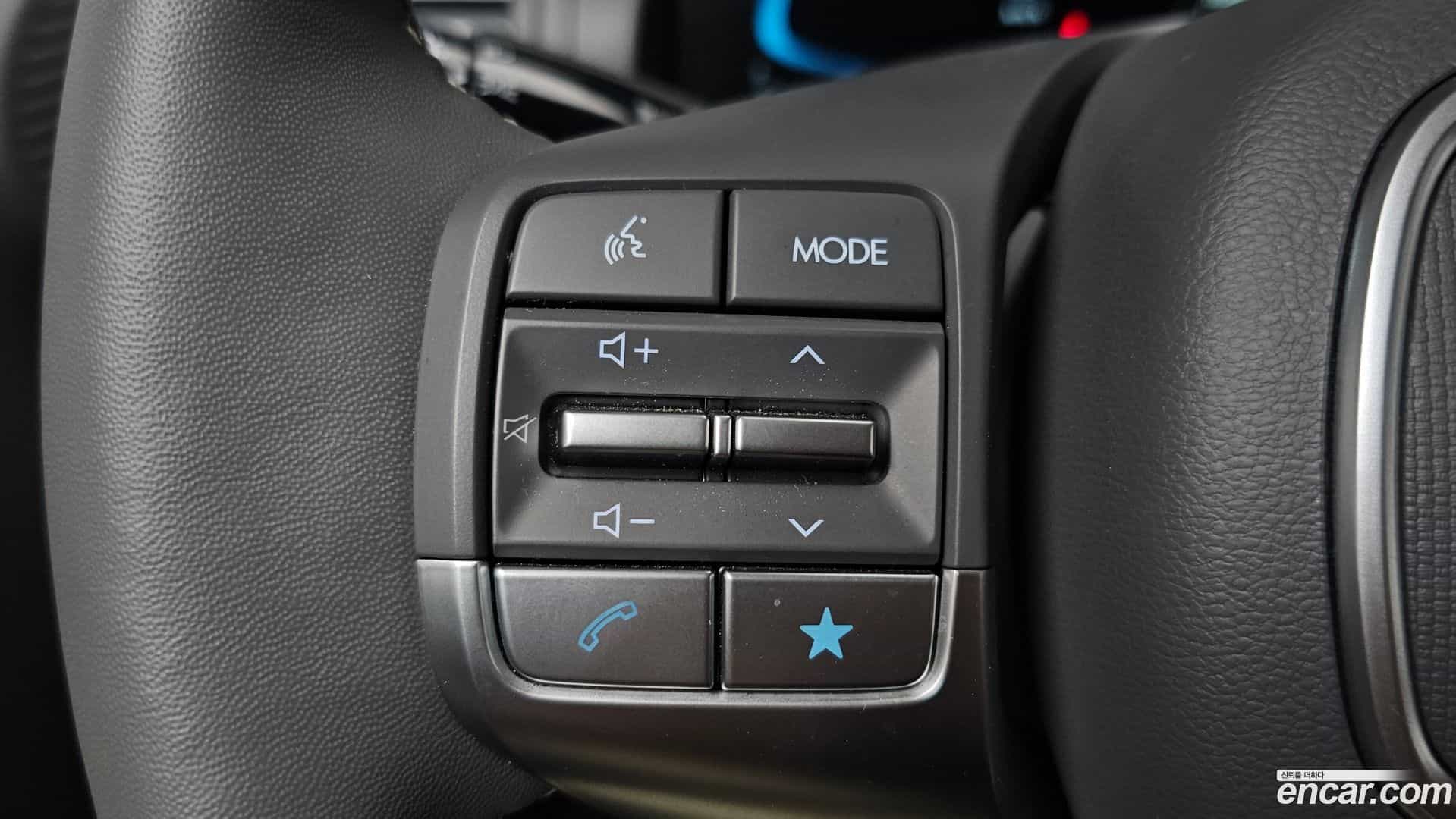 Casper Hyundai 2022.9-OPTION-040