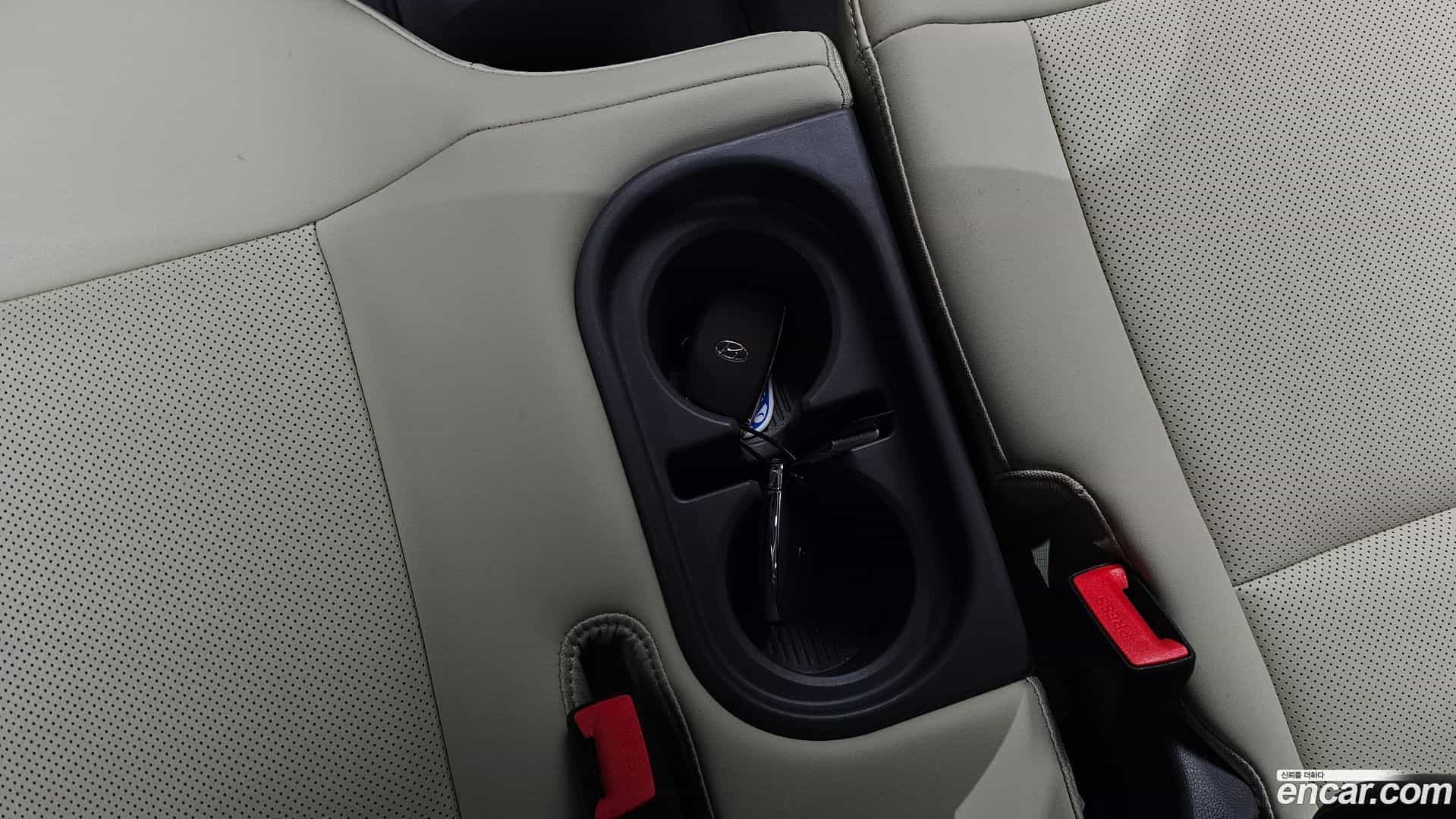 Casper Hyundai 2022.9-OPTION-043