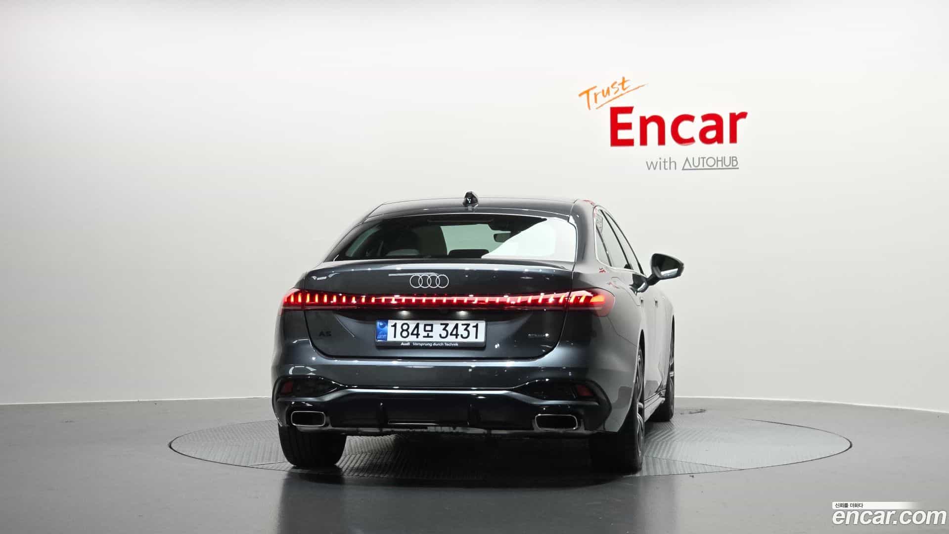 A5 Audi 2025.11-OUTER-004
