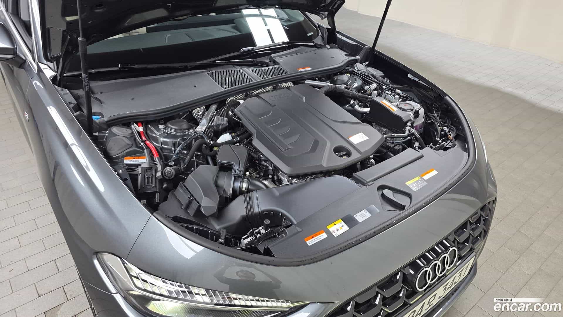 A5 Audi 2025.11-OUTER-006