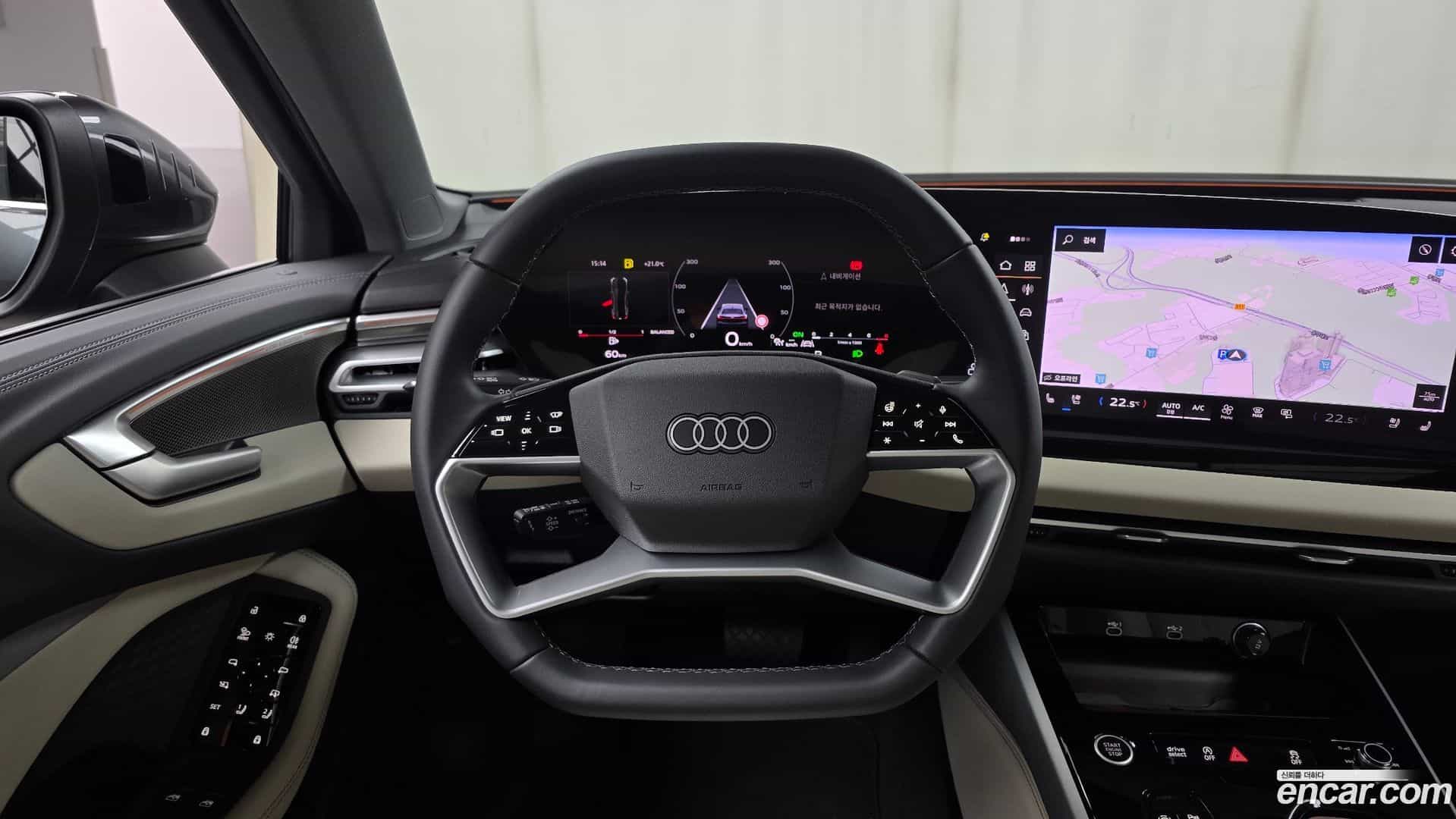 A5 Audi 2025.11-OPTION-017