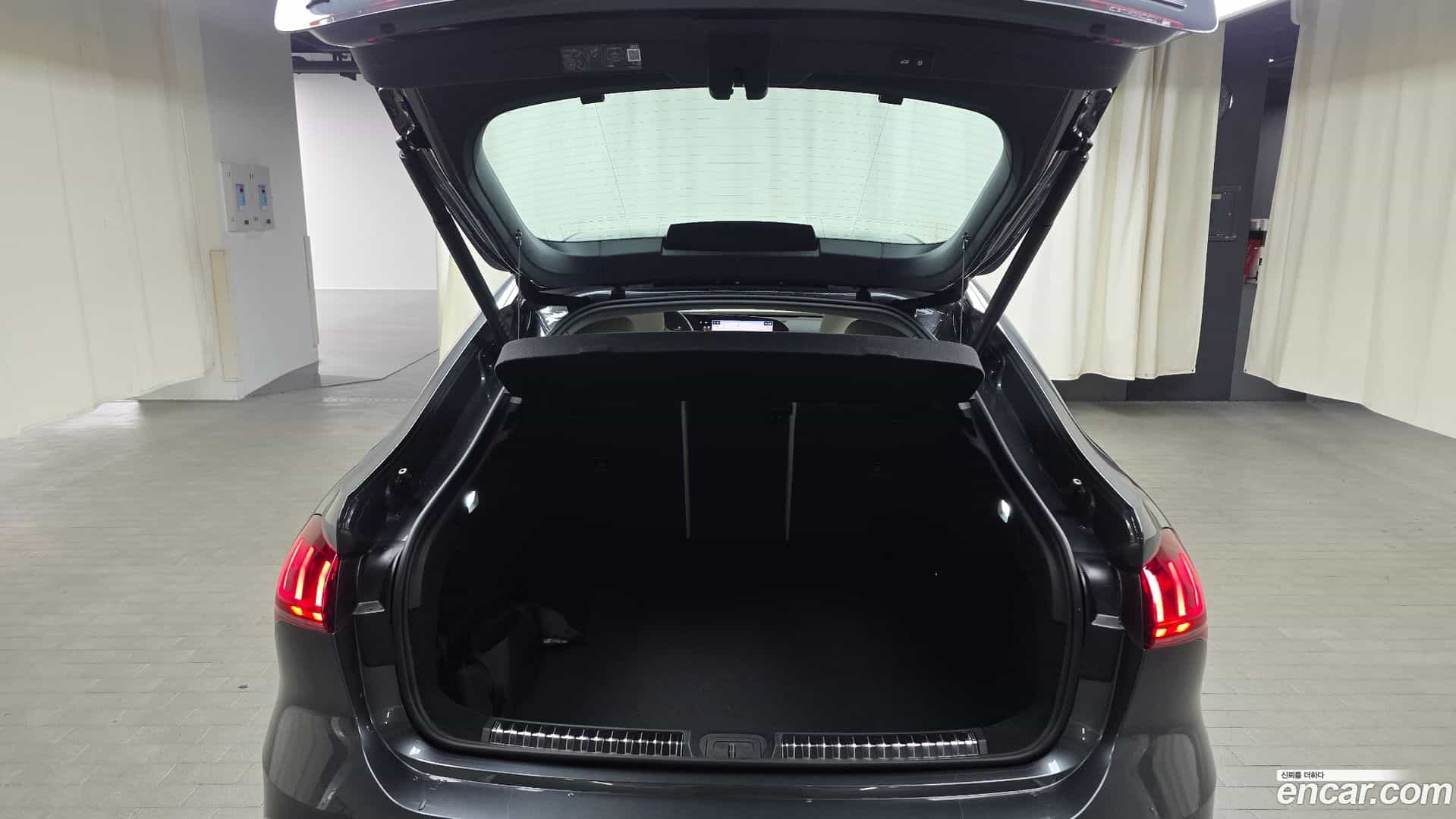 A5 Audi 2025.11-OPTION-024