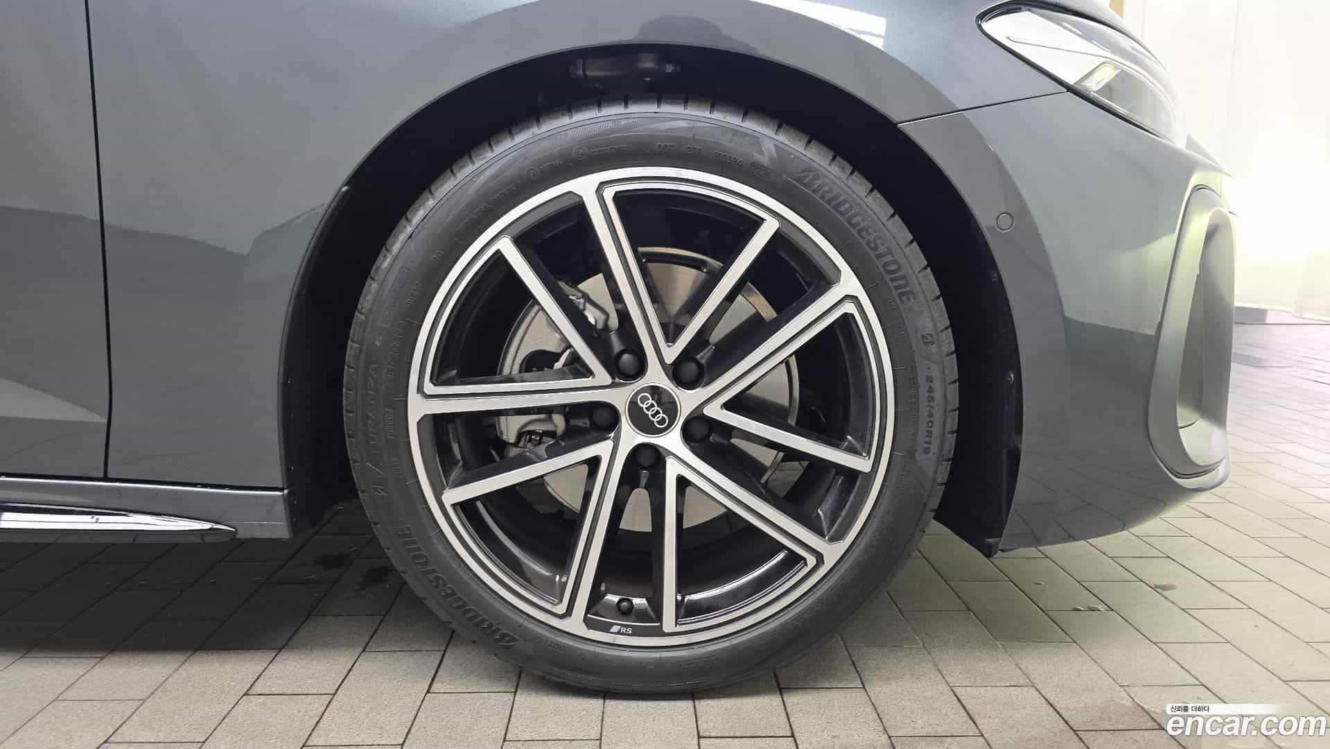 A5 Audi 2025.11-OUTER-031