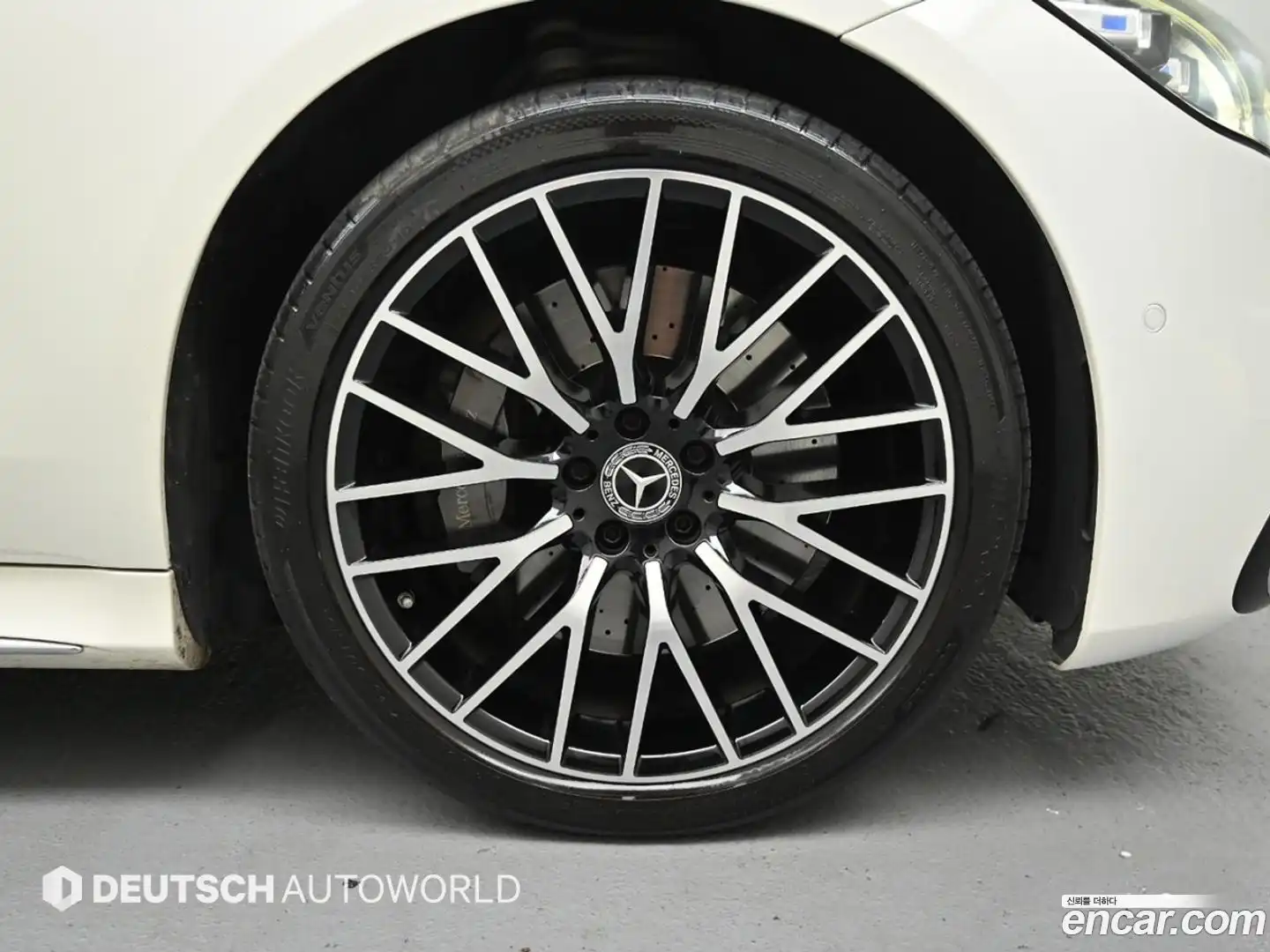 S-Class Mercedes-Benz 2022.2-OUTER-006