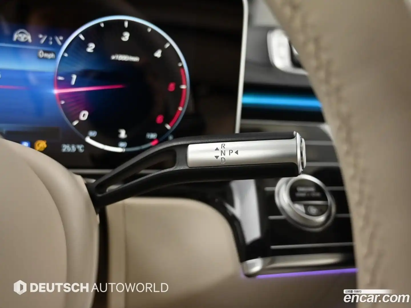 S-Class Mercedes-Benz 2022.2-INNER-010