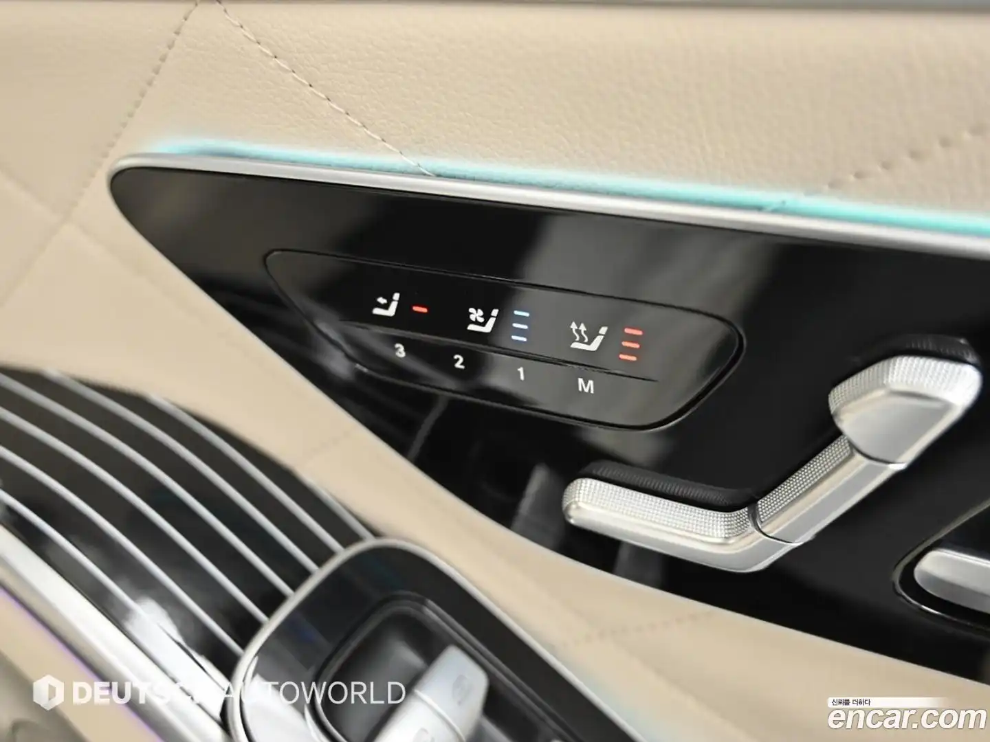 S-Class Mercedes-Benz 2022.2-OPTION-021