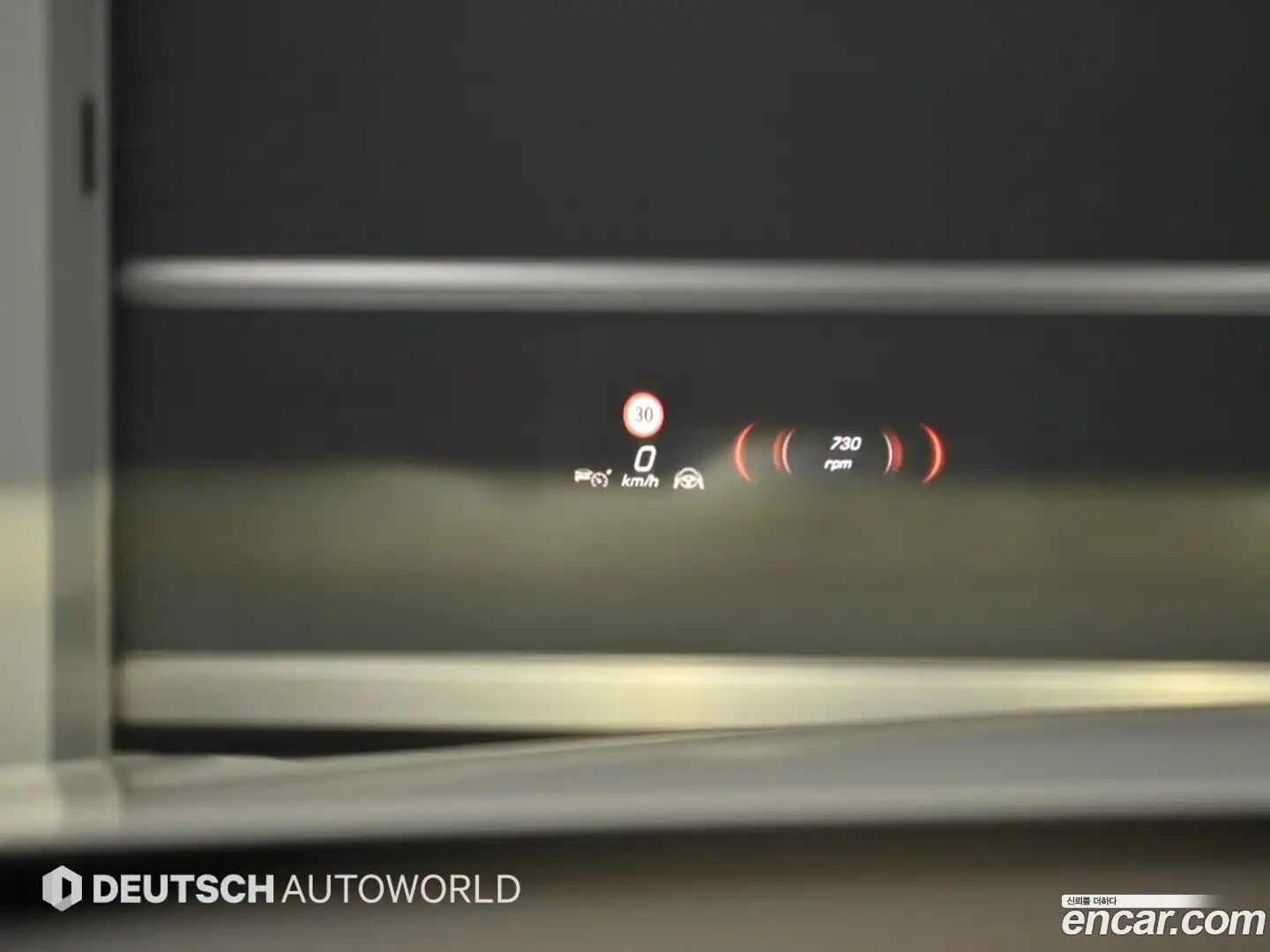 S-Class Mercedes-Benz 2022.2-OPTION-022