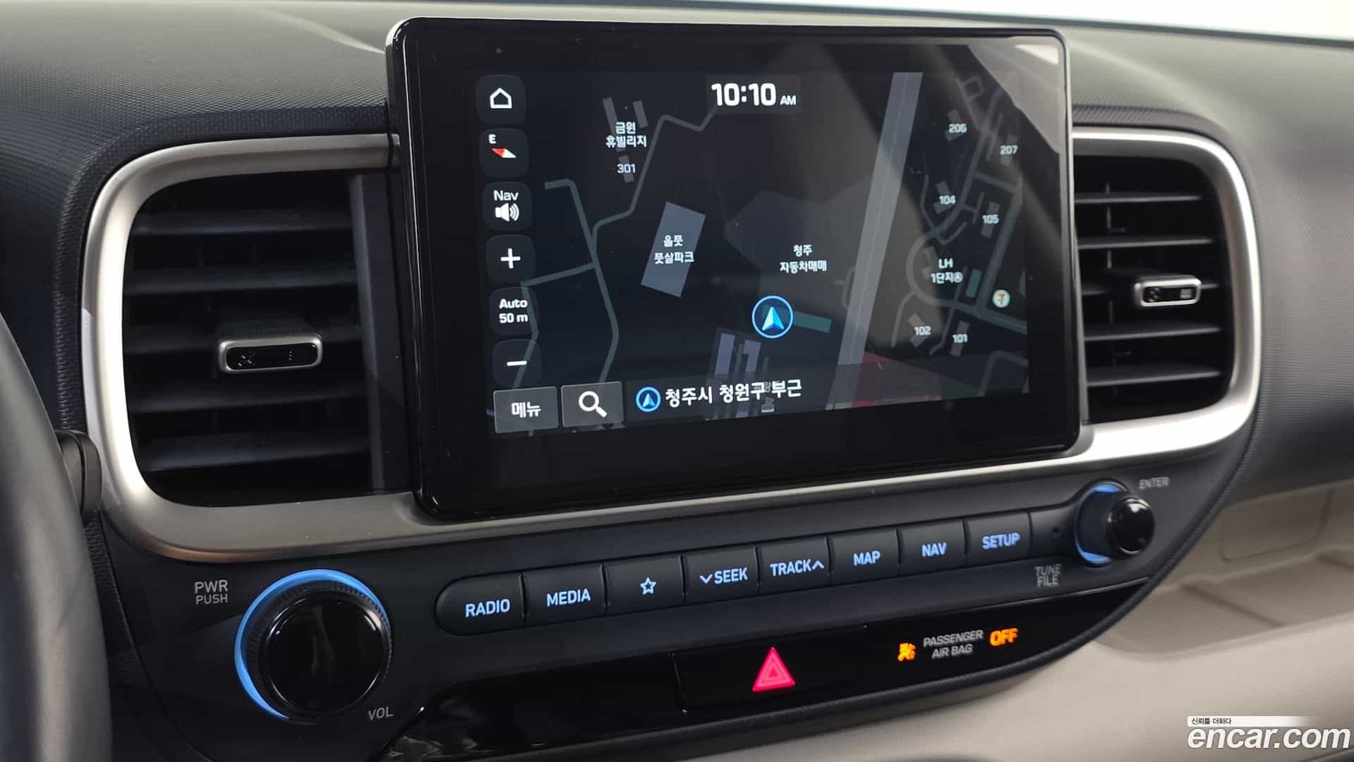 Venue Hyundai 2019.9-OPTION-018