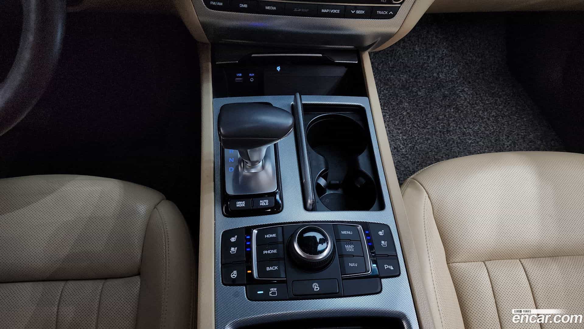 G80 Genesis 2017.4-INNER-009