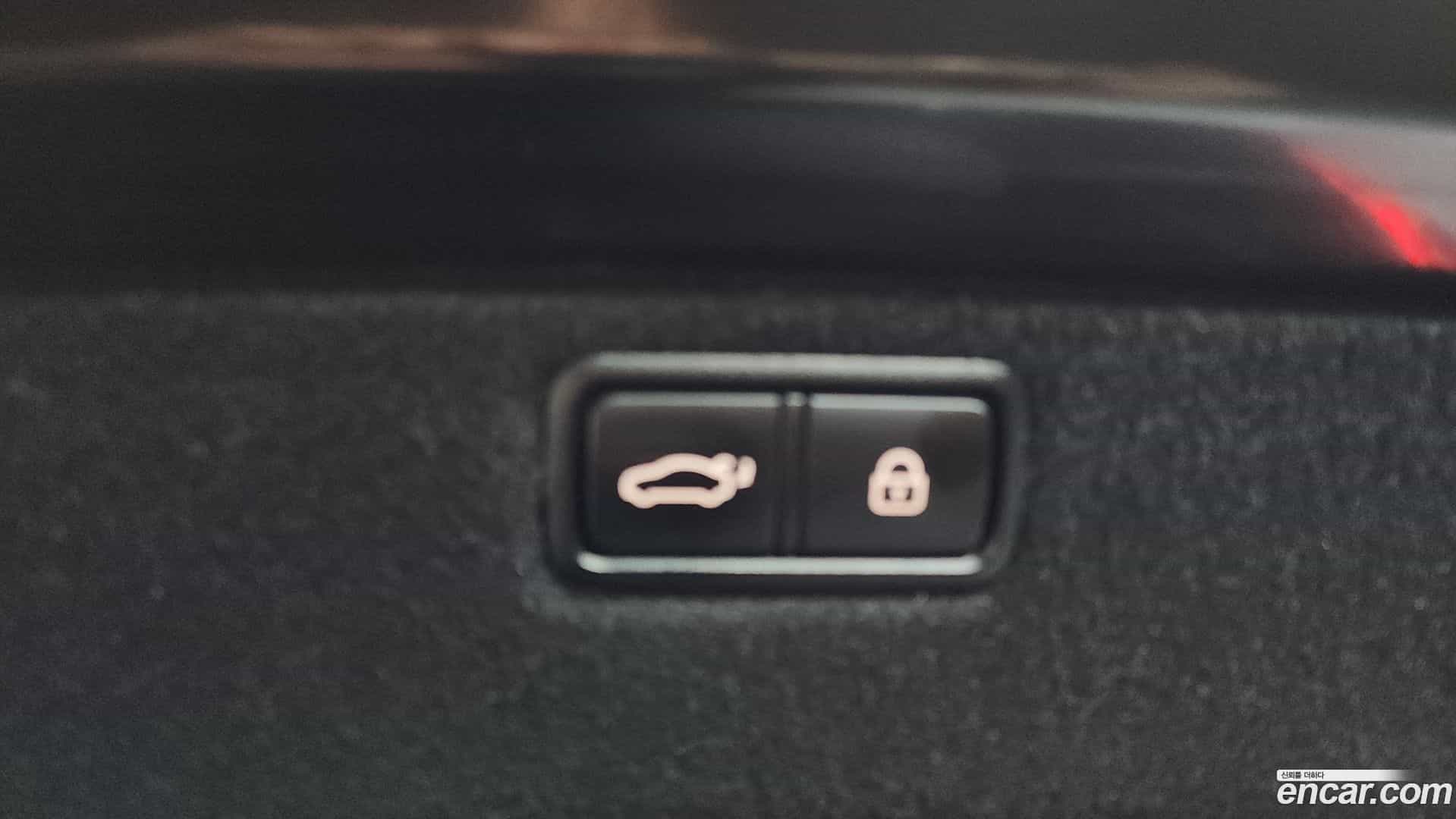 G80 Genesis 2017.4-OPTION-019