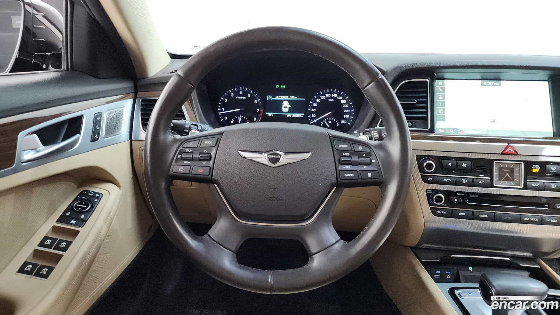 G80 Genesis 2017.4-OPTION-024
