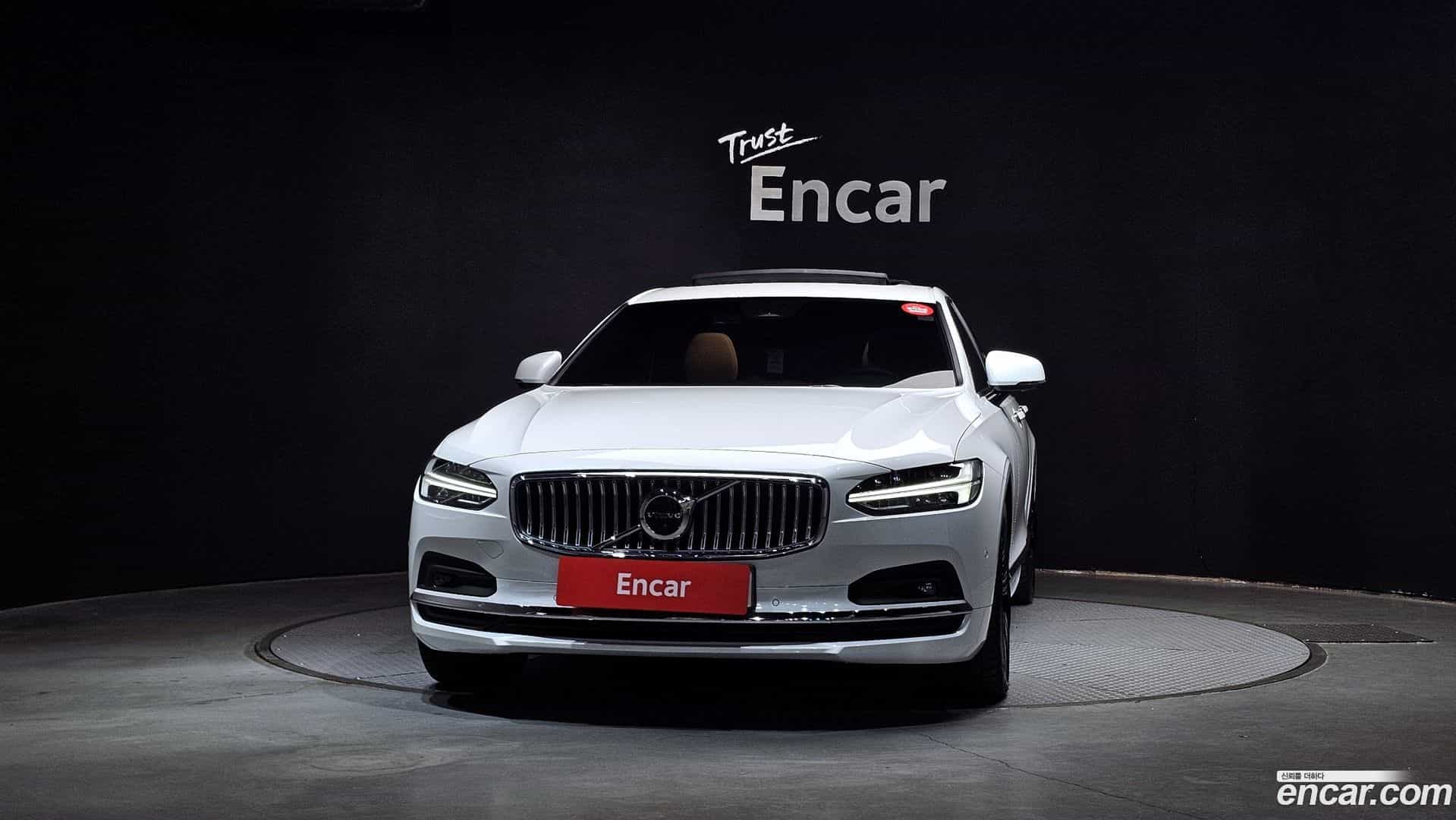 S90 Volvo 2023.0-OUTER-003