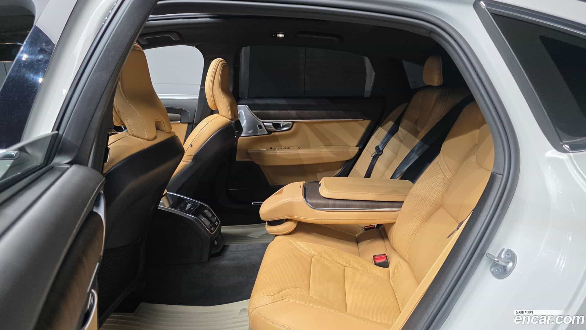S90 Volvo 2023.0-OPTION-016