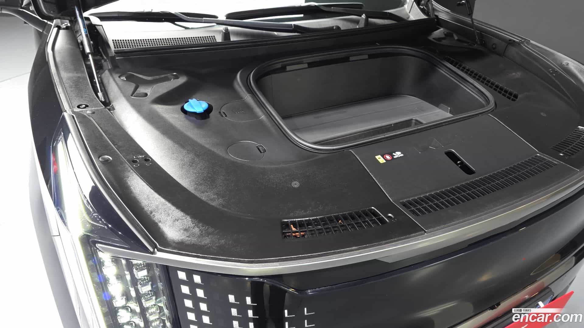 EV9 Kia 2023.9-OUTER-006