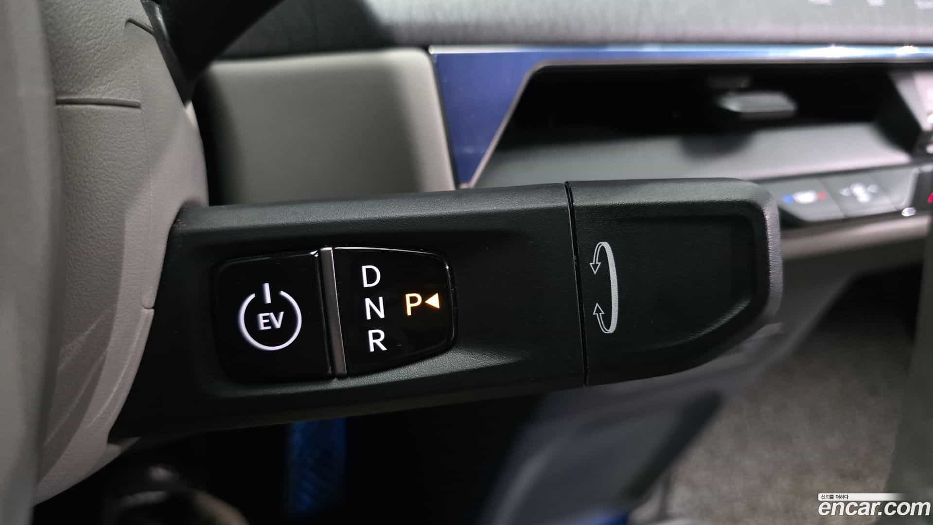EV9 Kia 2023.9-INNER-009