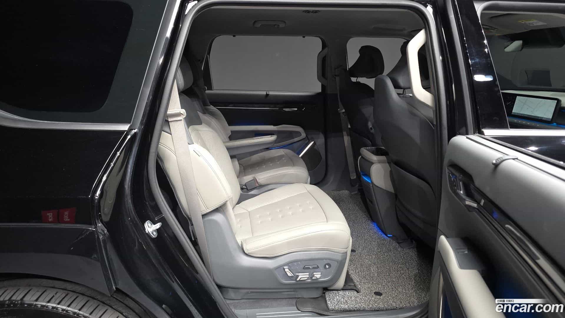 EV9 Kia 2023.9-OPTION-016