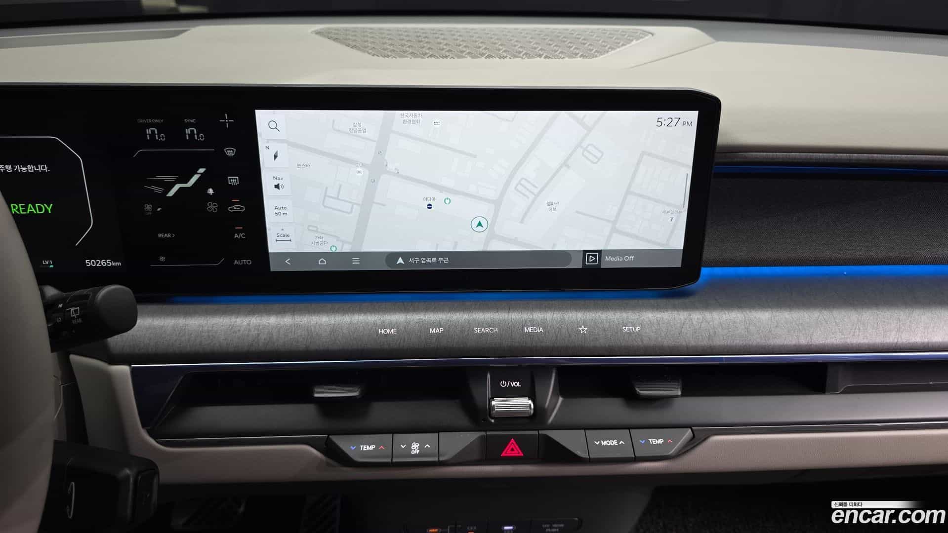 EV9 Kia 2023.9-OPTION-018