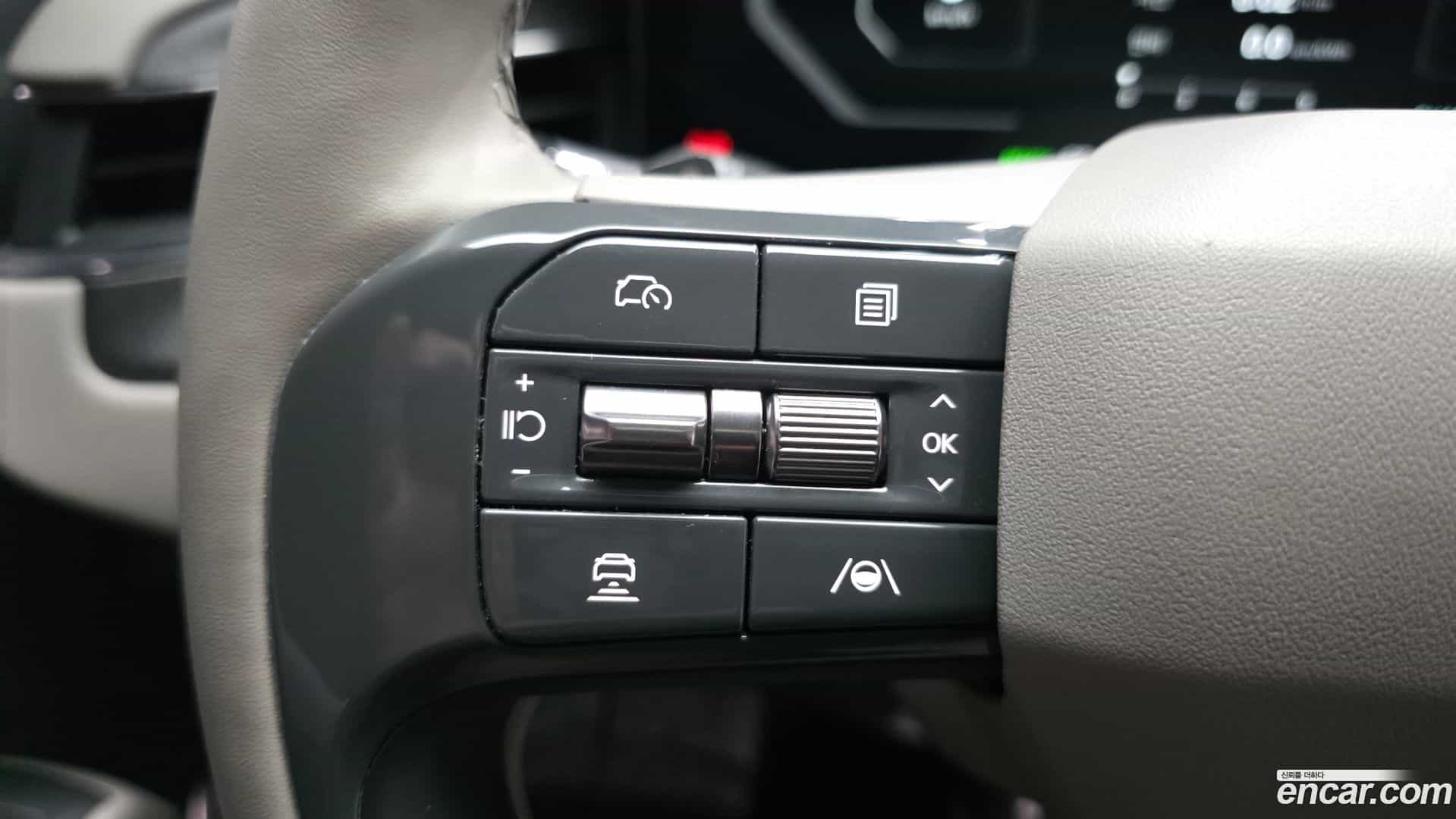 EV9 Kia 2023.9-OPTION-022