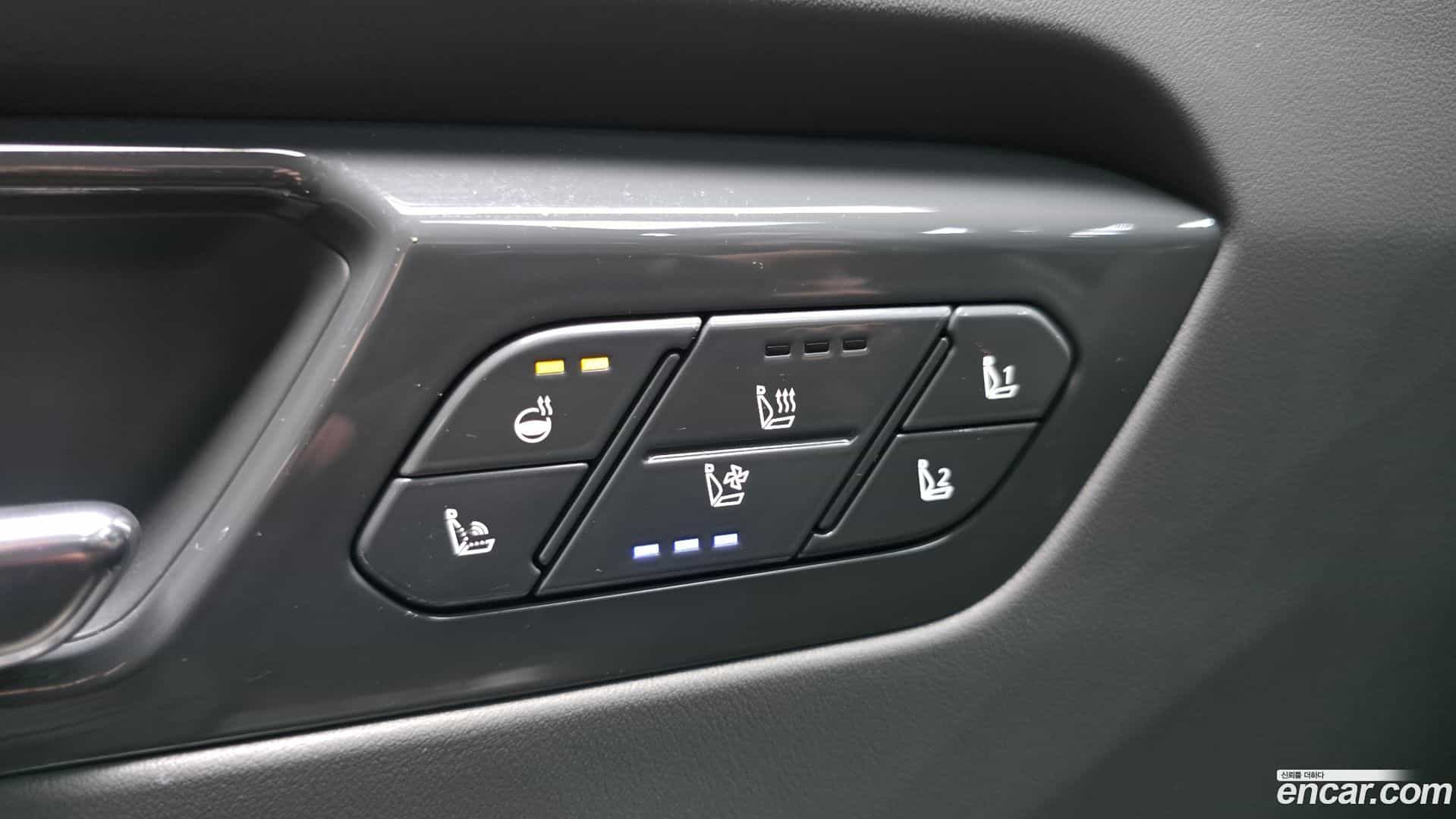 EV9 Kia 2023.9-OPTION-023